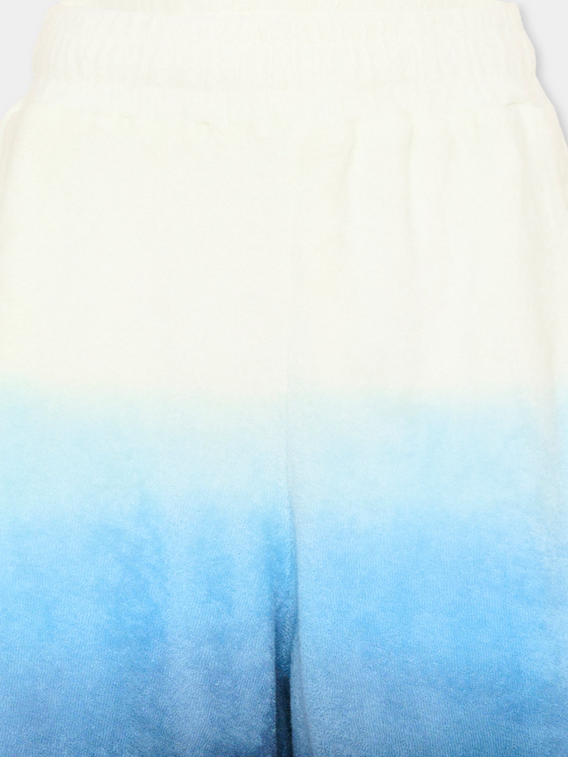 Shorts multicolor Ador per bambino,Molo,1S26H209 5990