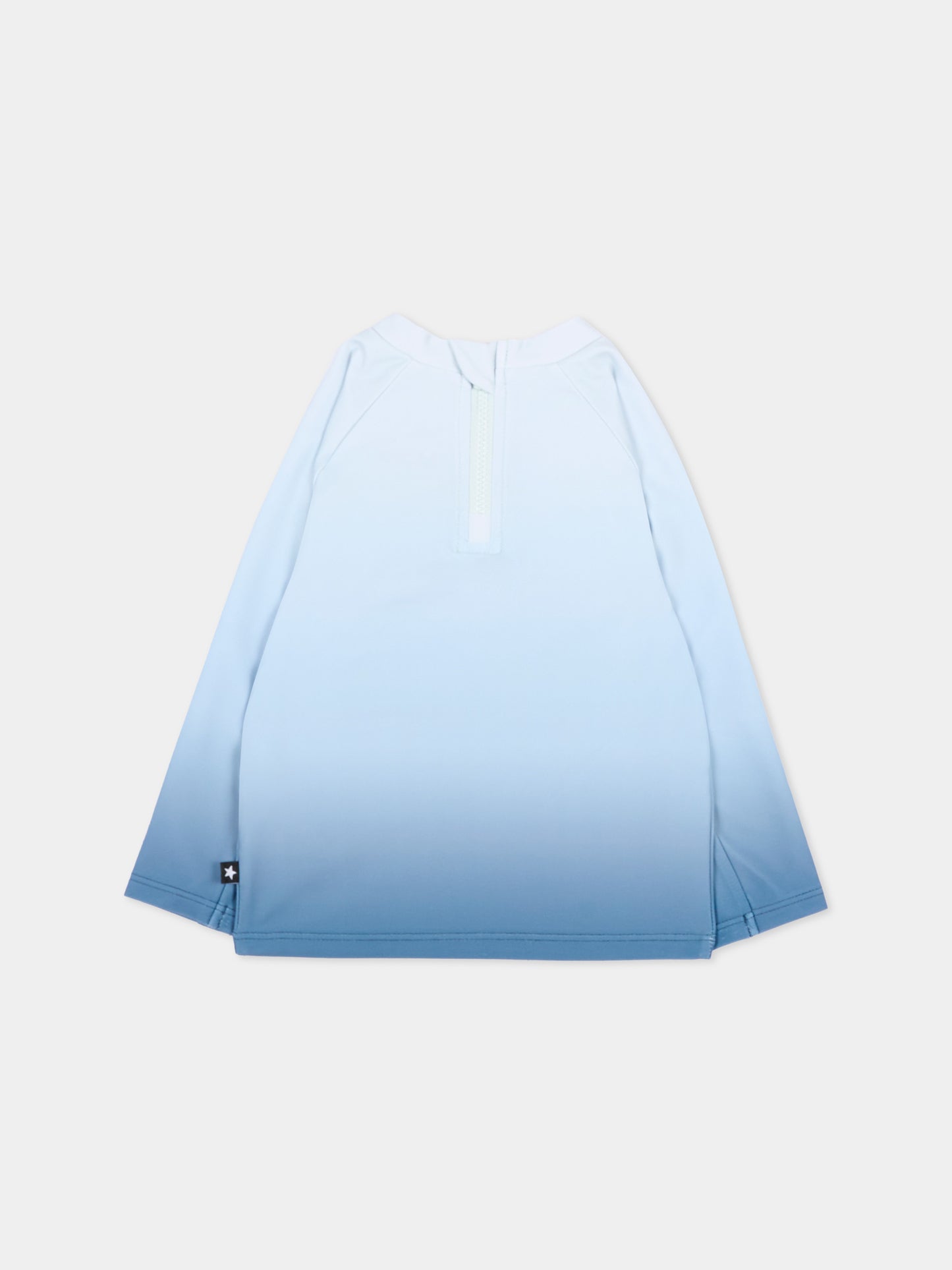 Anti UV grigia Nemo per neonato,Molo,8S26P203 5226