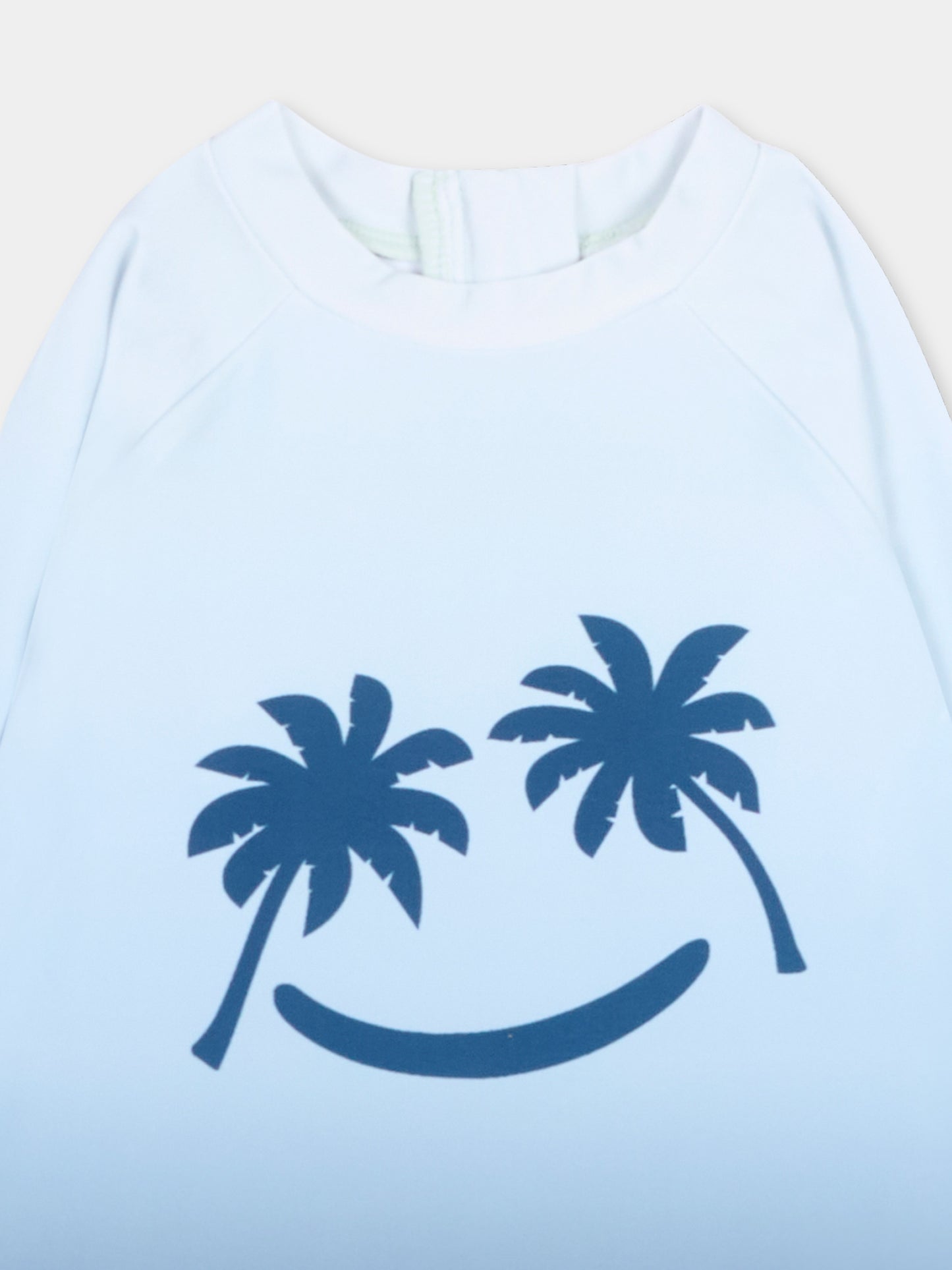 Anti UV grigia Nemo per neonato,Molo,8S26P203 5226