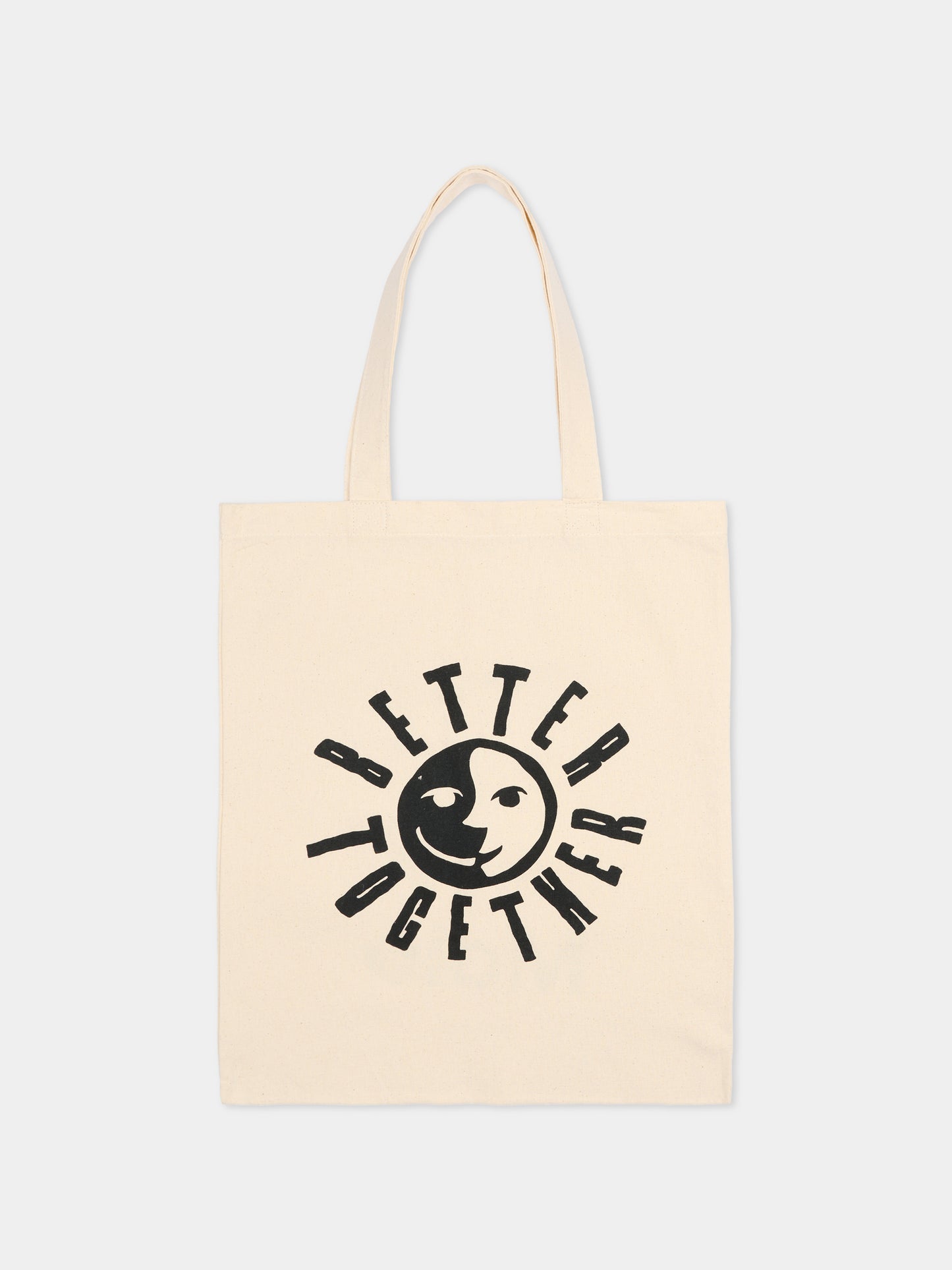 Borsa shopper Molo per bambini con scritta,Molo,9POSX705 2046