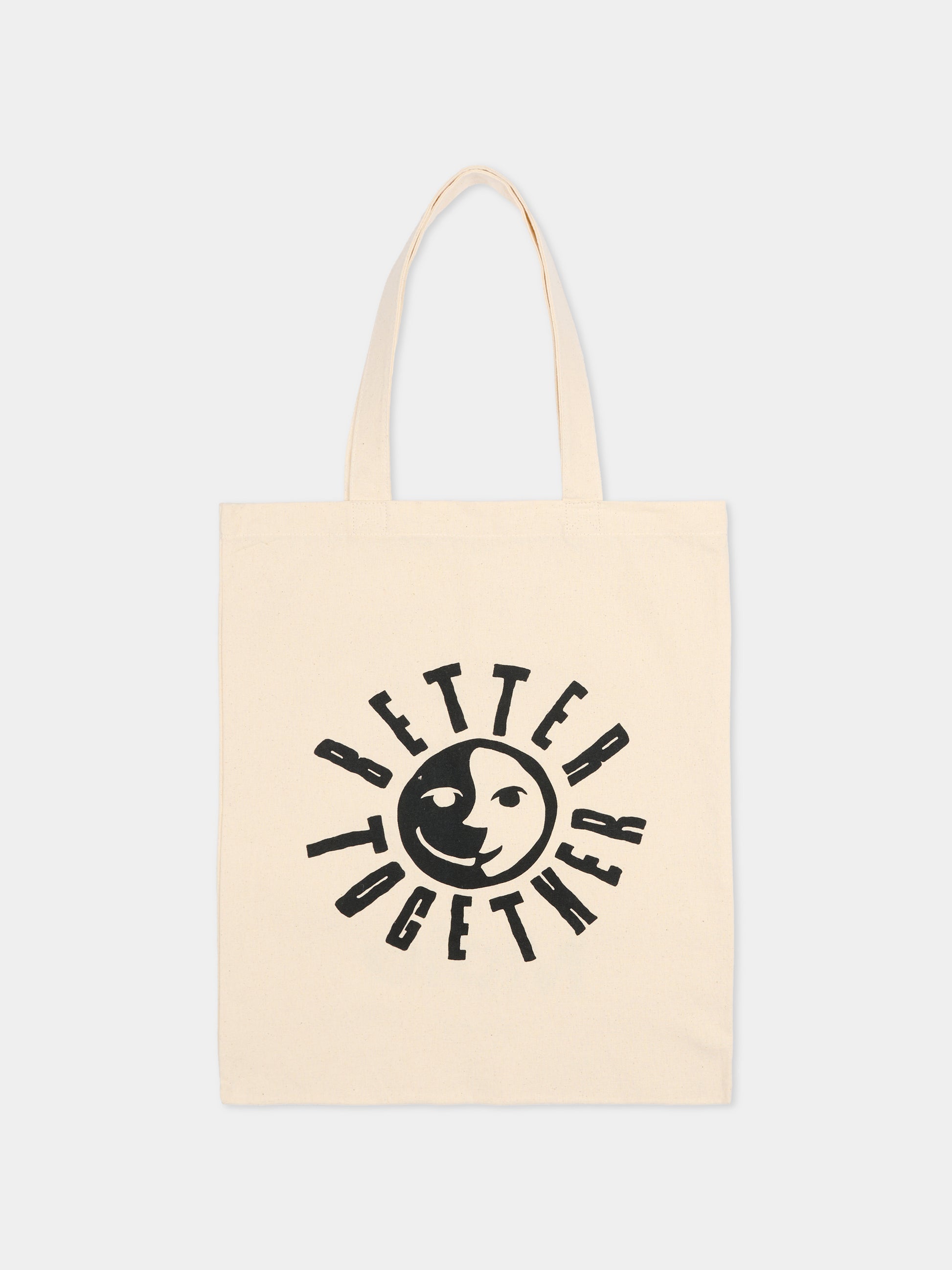 Borsa shopper Molo per bambini con scritta,Molo,9POSX705 2046