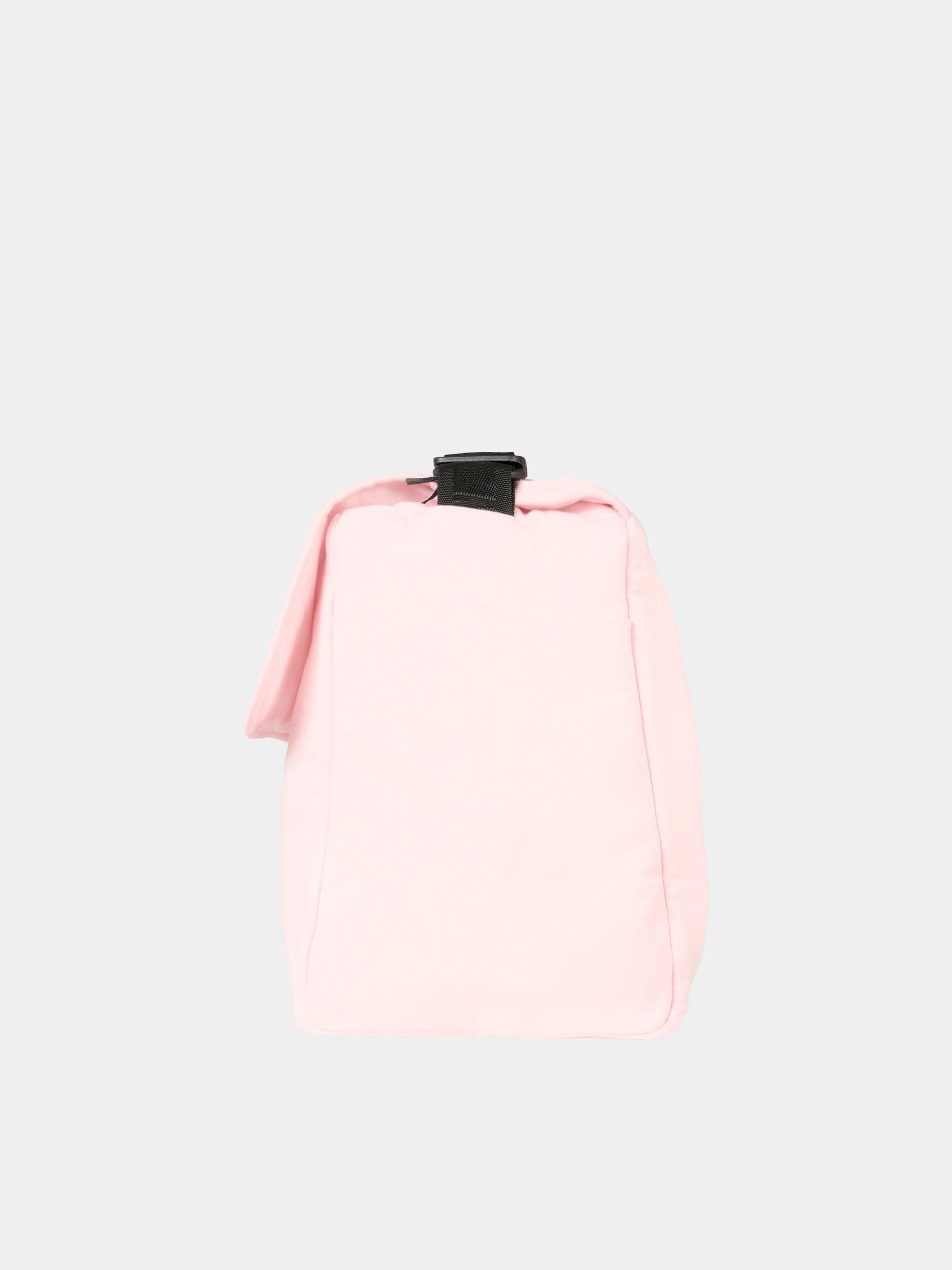 Borsa mamma rosa per neonata con Teddy Bear e logo,Moschino Kids,MUX05V LCA19 50209