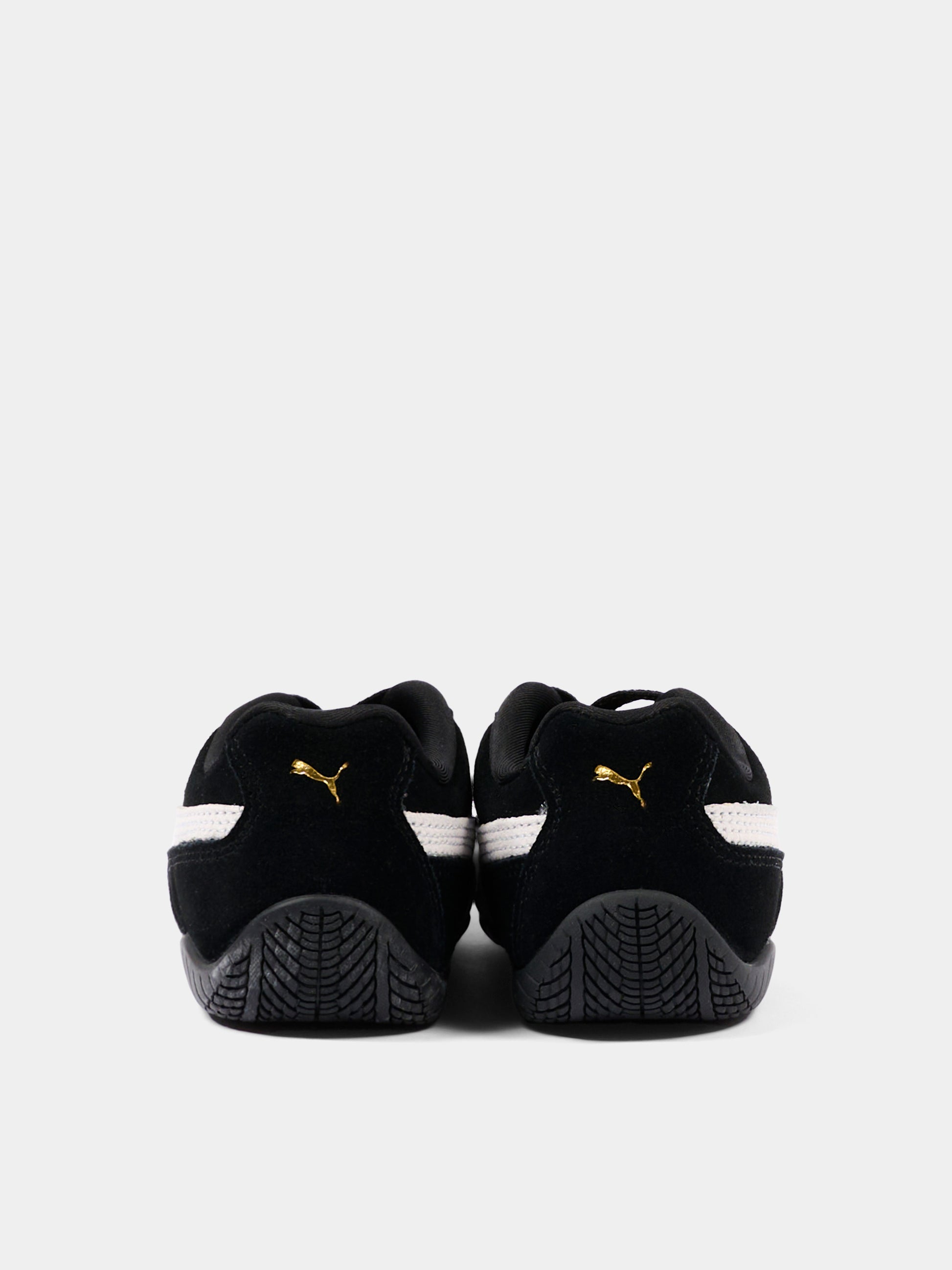 Sneaker nere Speedcat OG AC per bambini,Puma,401700 01