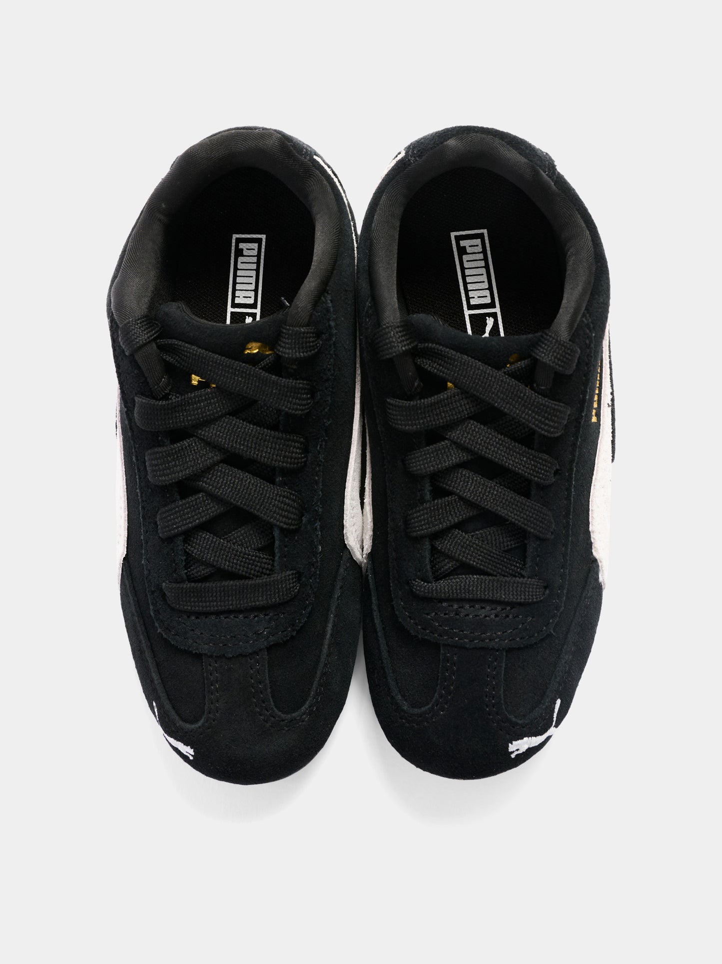 Sneakers nere Speedcat PS per bambini,Puma,401699 01