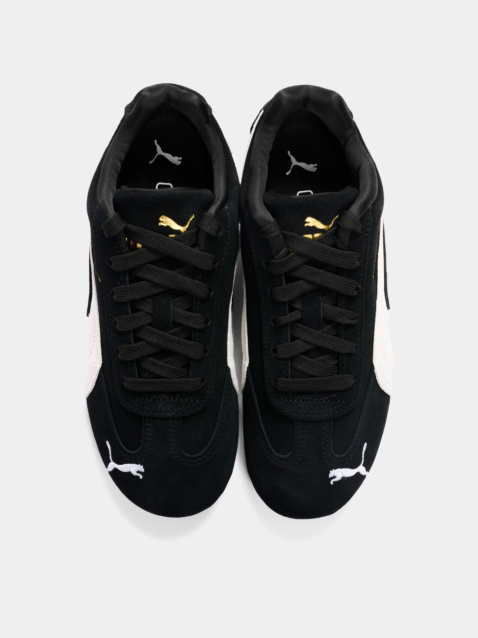 Sneakers nere Speedcat OG per bambini,Puma,401698 01