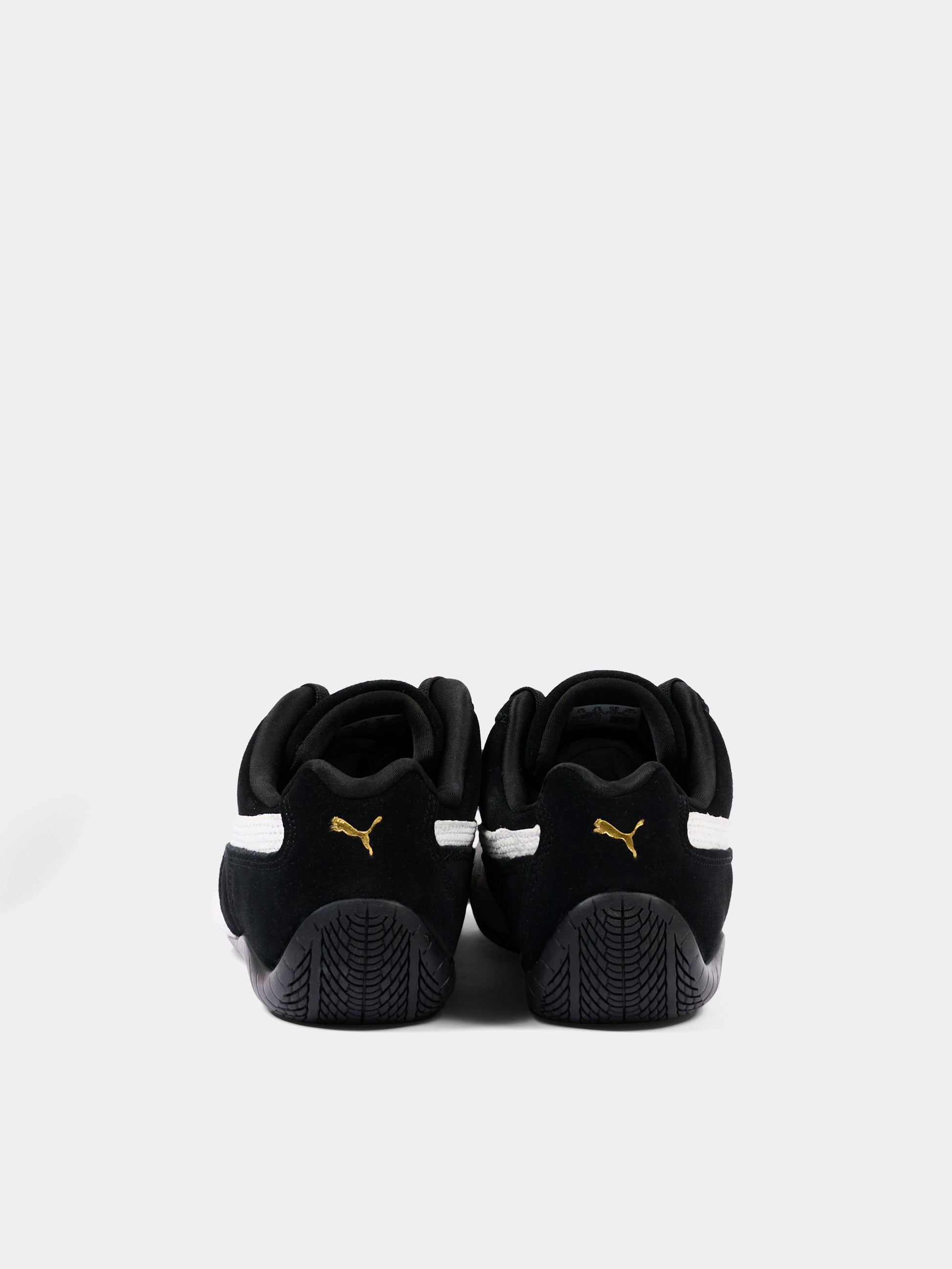 Sneakers nere Speedcat OG per bambini,Puma,401698 01