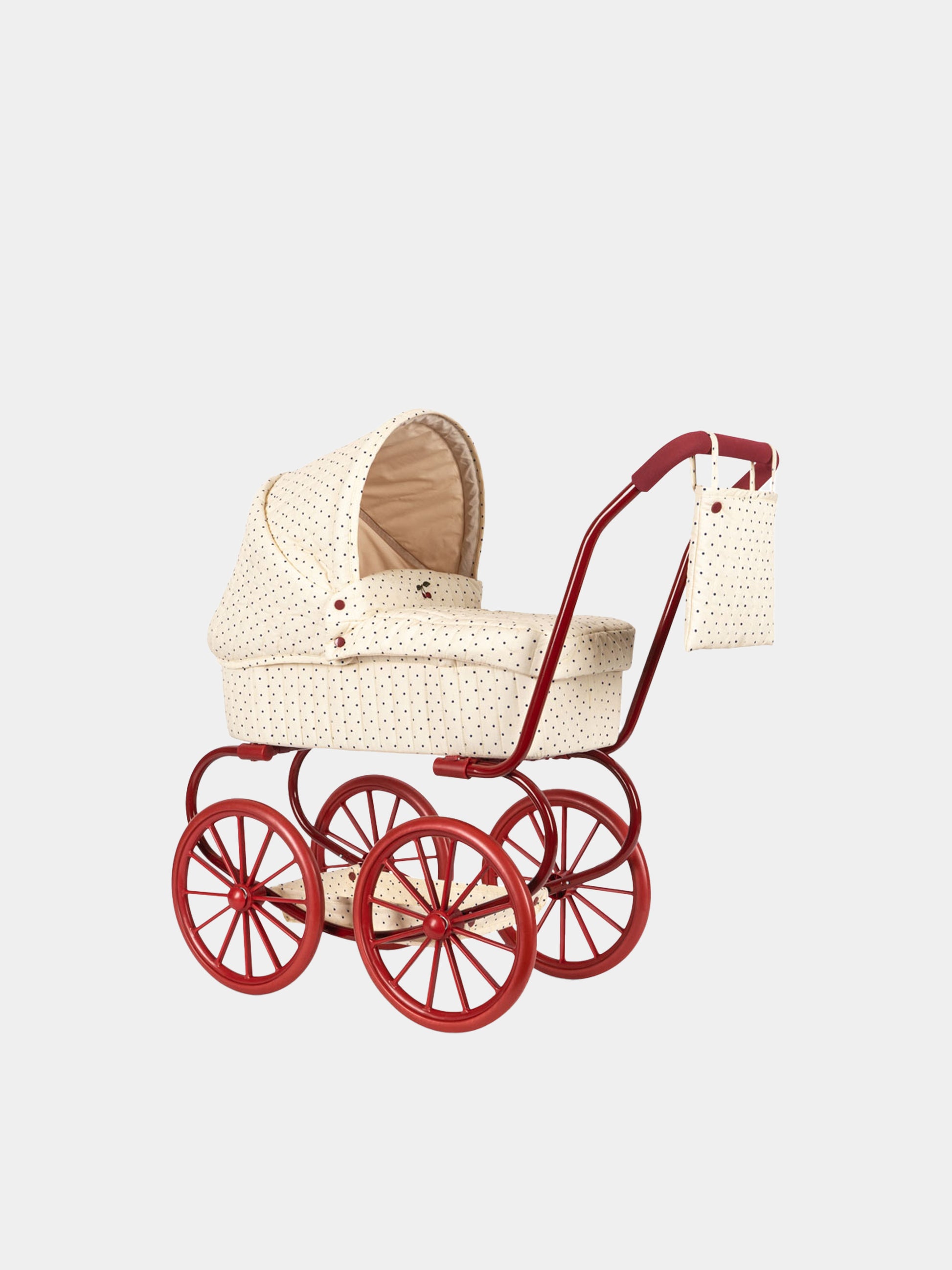 Giochi di apprendimento multicolor per bambina Estate Dot,Konges Sløjd,KS105003 ESTATE DOT