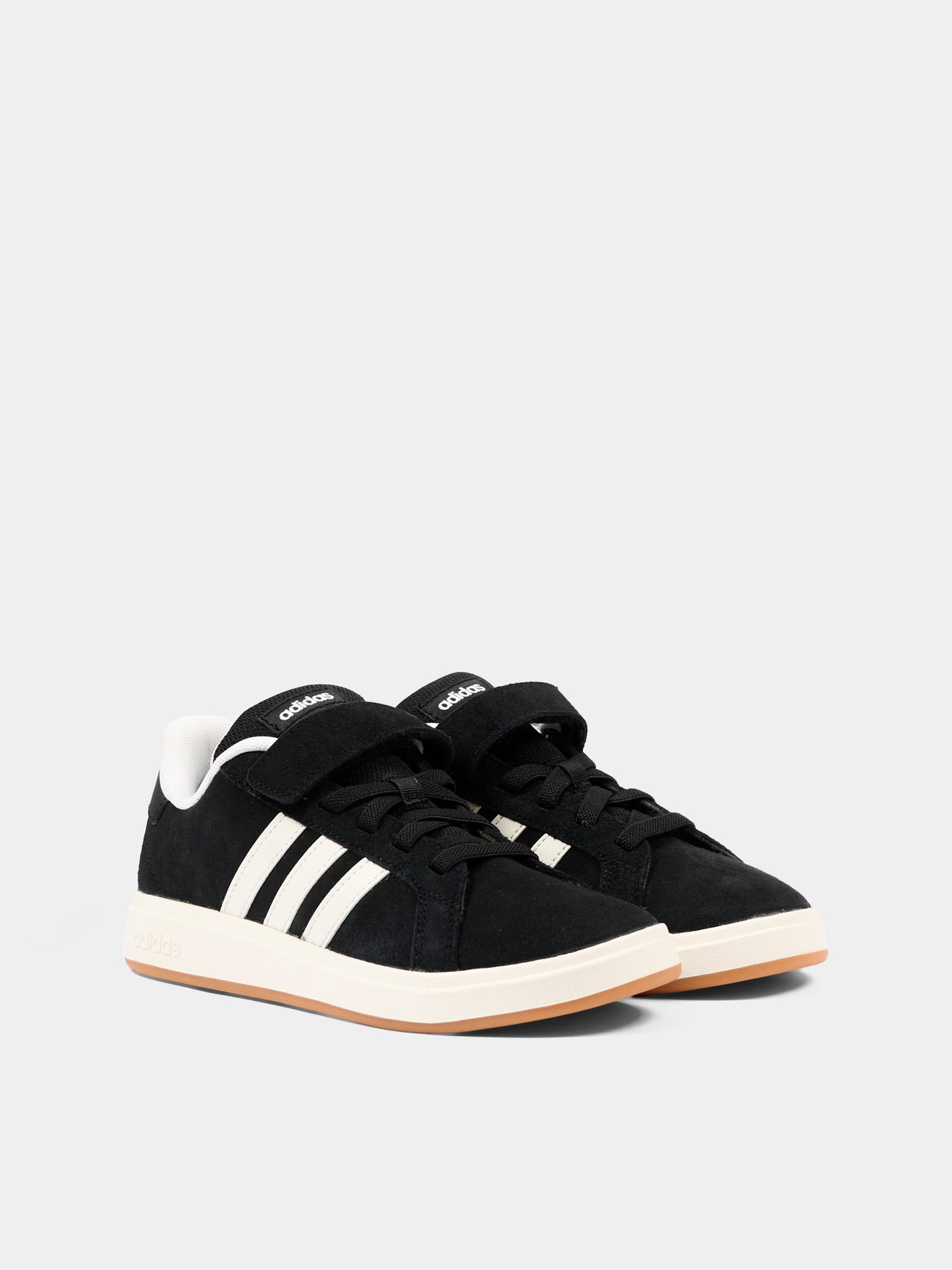Sneakers nere Grand Court 00s per bambini,Adidas,JP5896