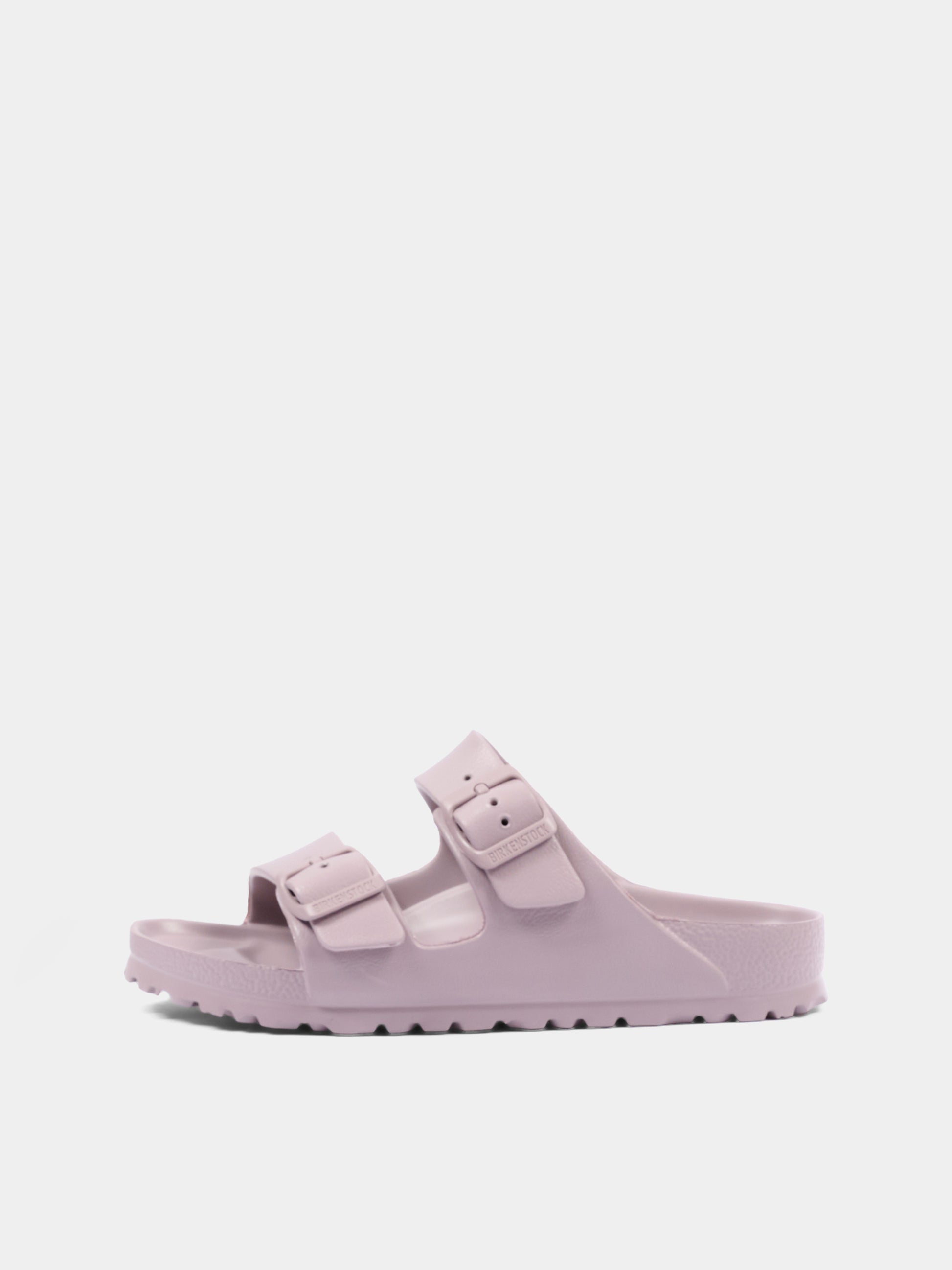 Sandali viola Arizona per bambina,Birkenstock,1031294 ARIZONA