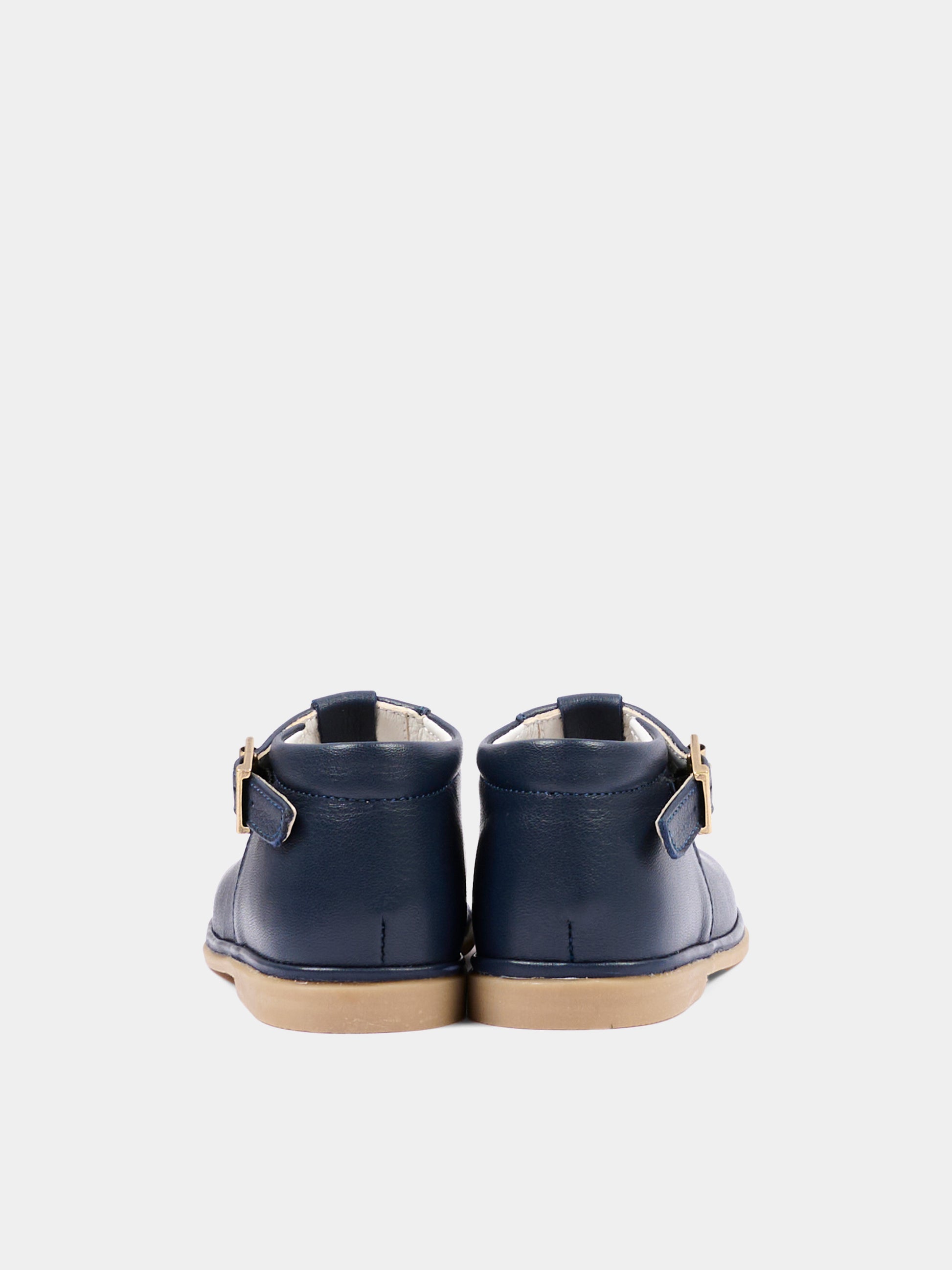 Occhi di bue blu per bambino,Walkey,Y1B4 43979 0092800