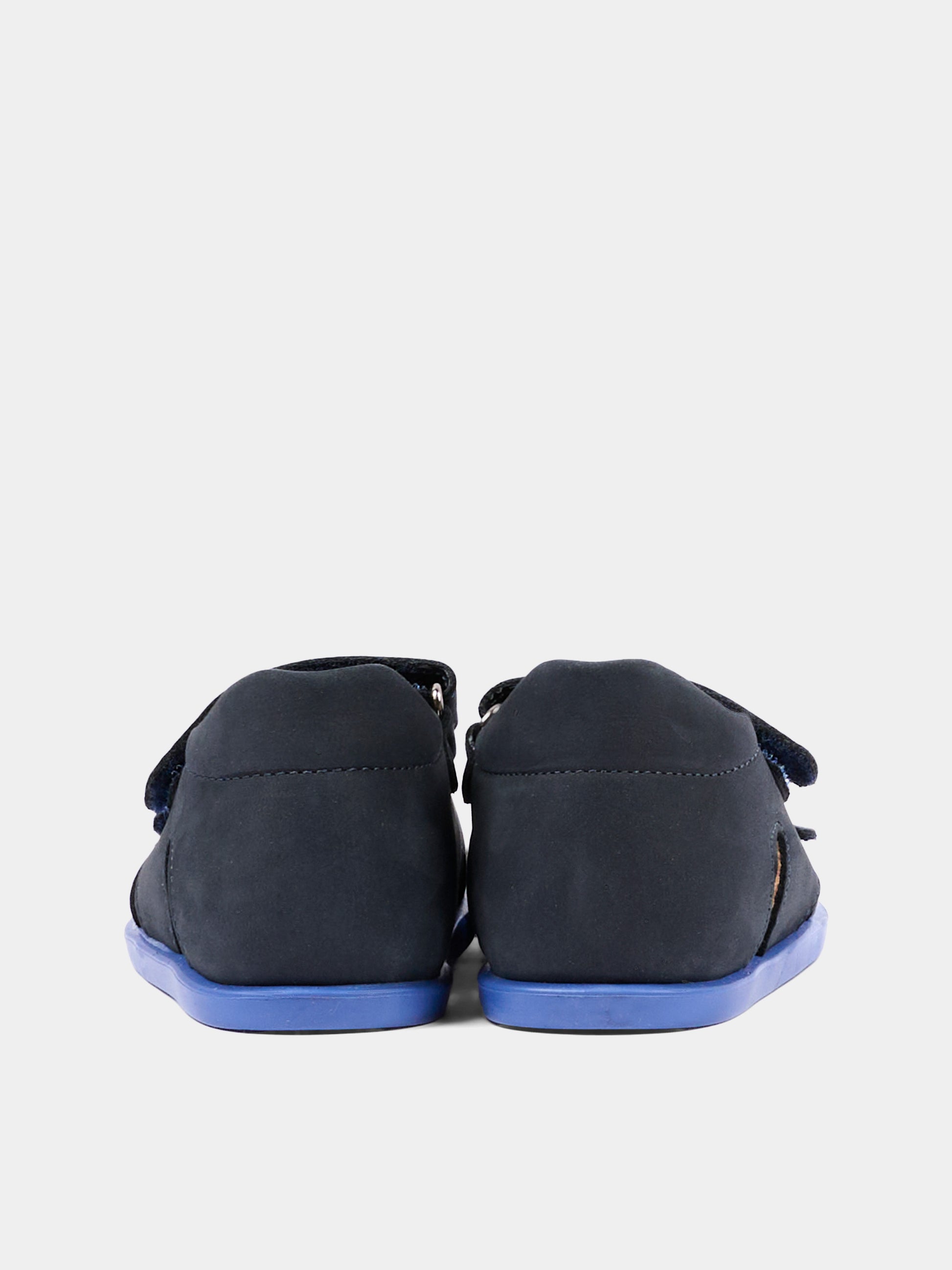 Sandali blu per bambino,Walkey,Y1B2 44063 0124800