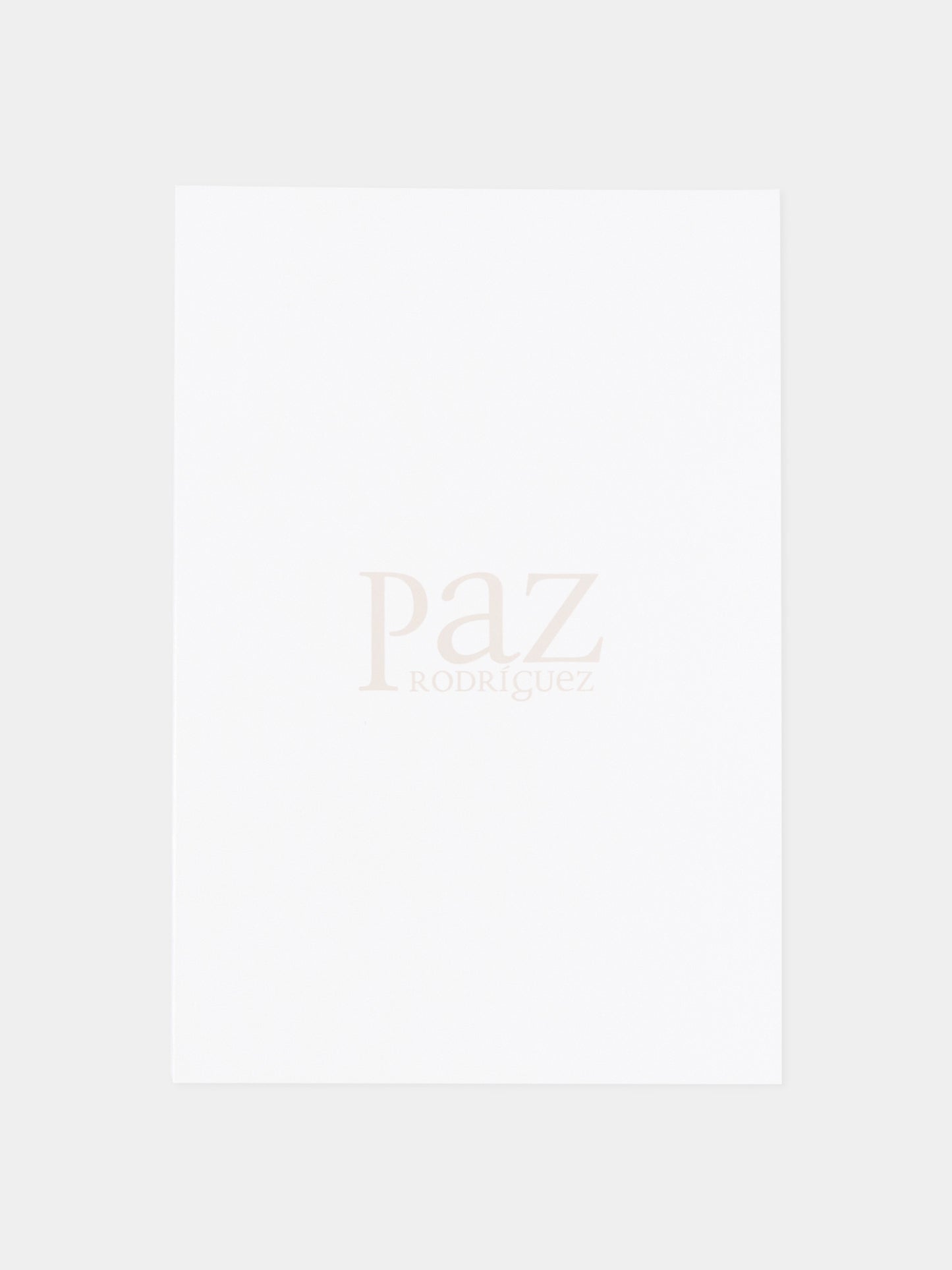 Completo nascita verde per neonato,Paz Rodríguez,103 123465 1301 H82