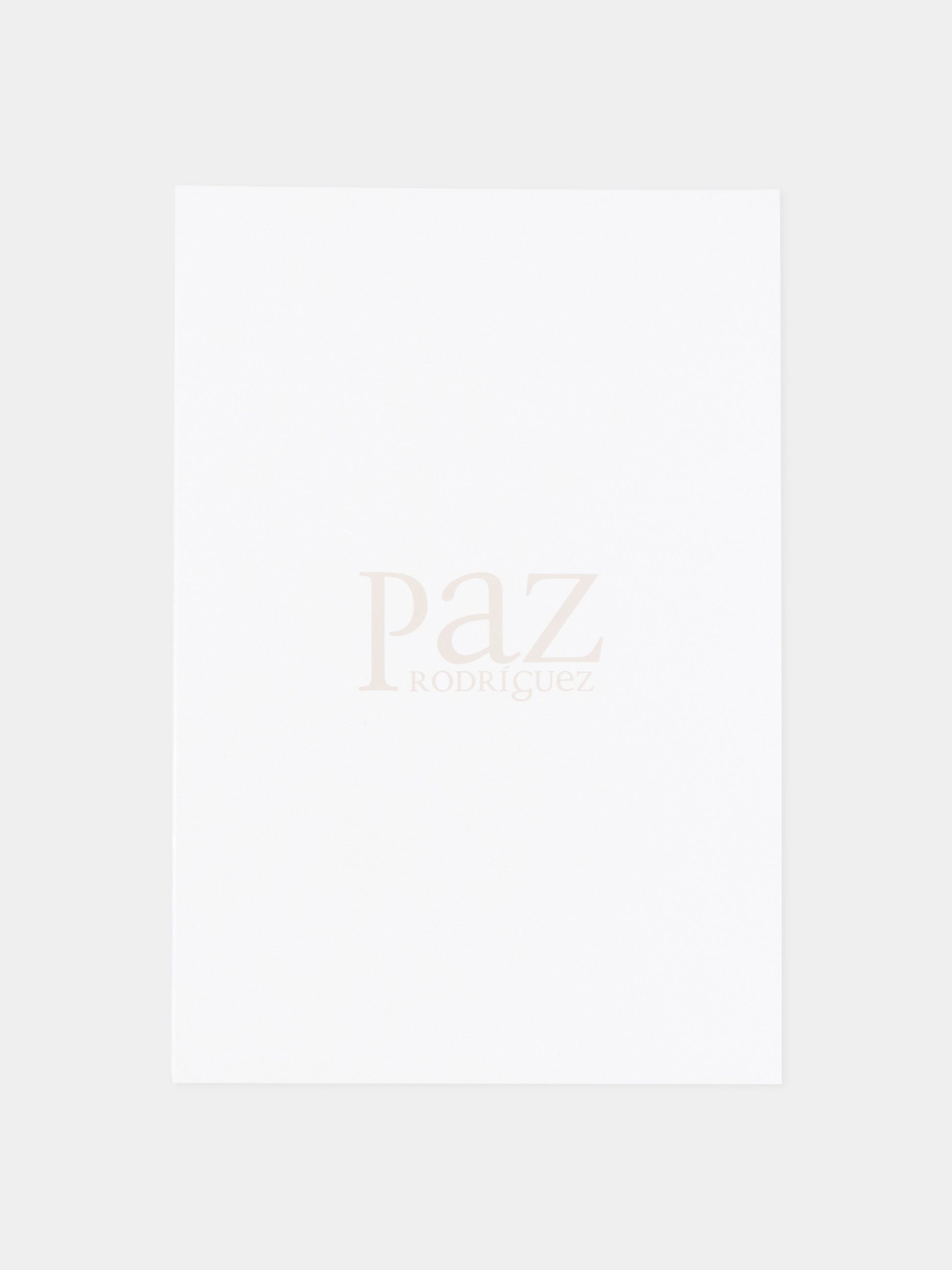 Completo nascita verde per neonato,Paz Rodríguez,103 123465 1301 H82