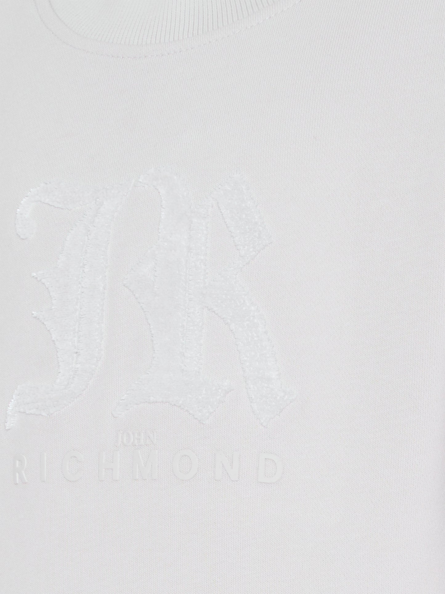 Completo lilla per bambina con logo,Richmond,RGA25002CF LILAC MARBLE