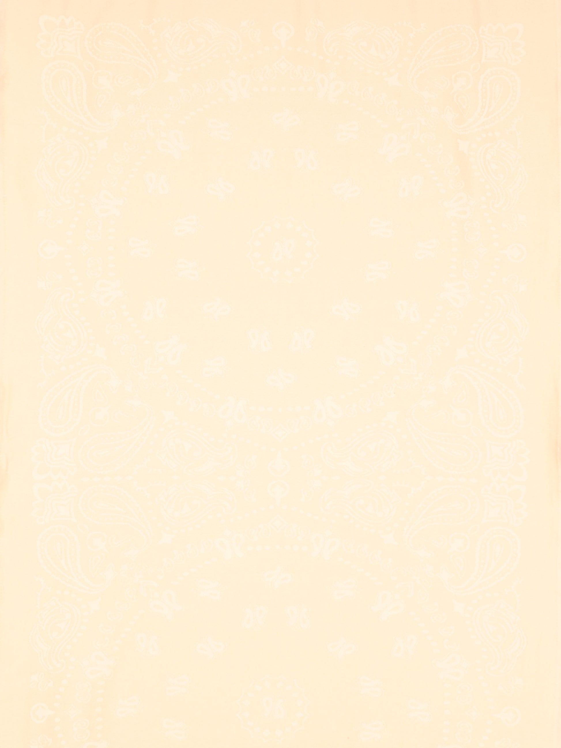 Telo mare beige Foutas J per bambina,Mc2 Saint Barth,FOUT009 02702L