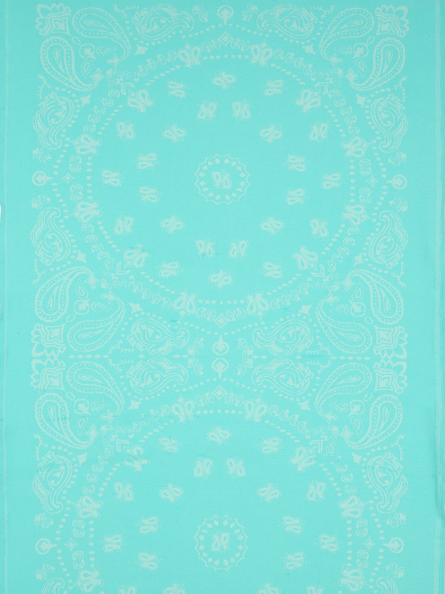 Telo mare azzurro Fautas per bambini,Mc2 Saint Barth,FOUT009 02705L