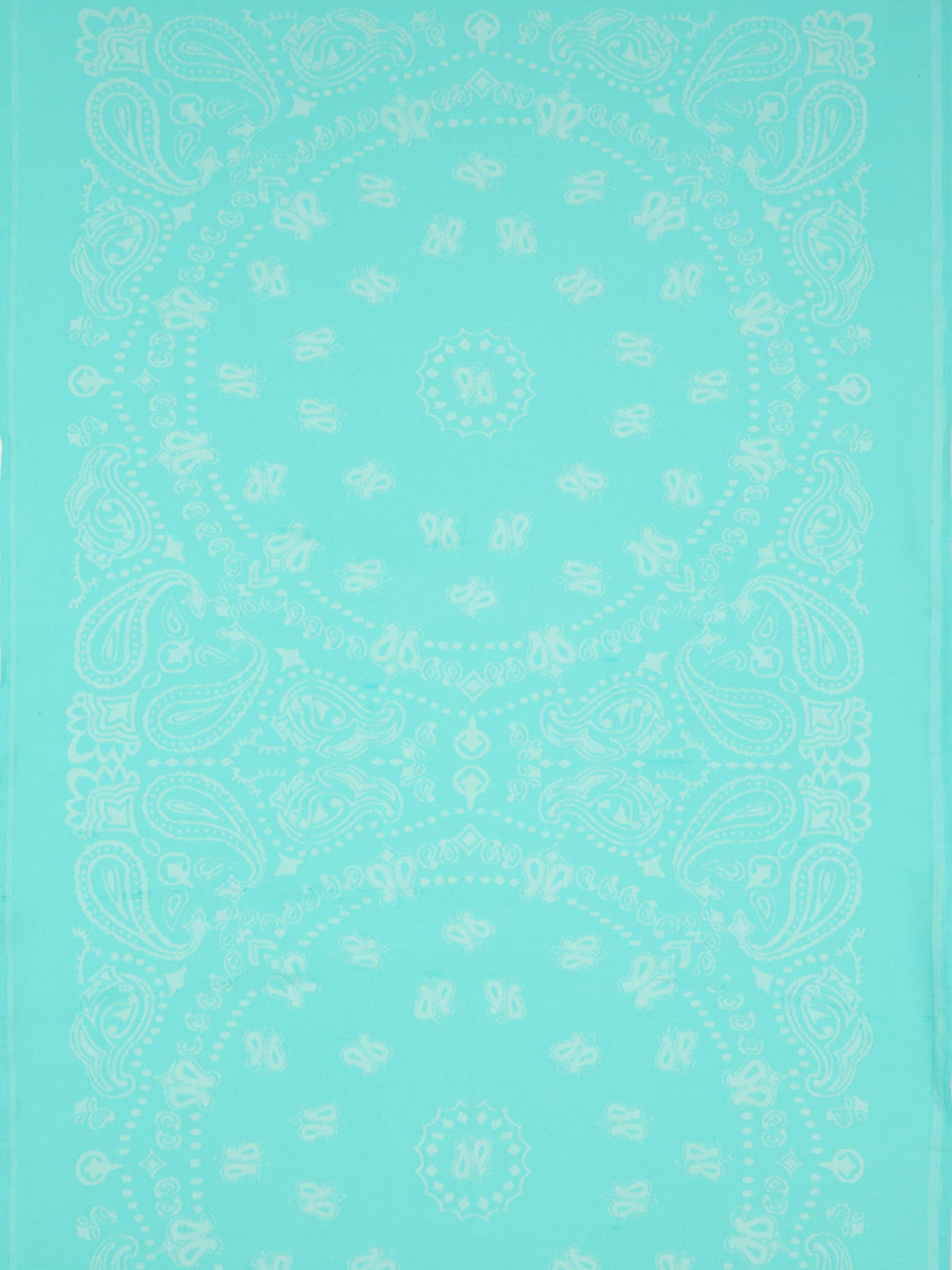 Telo mare azzurro Fautas per bambini,Mc2 Saint Barth,FOUT009 02705L