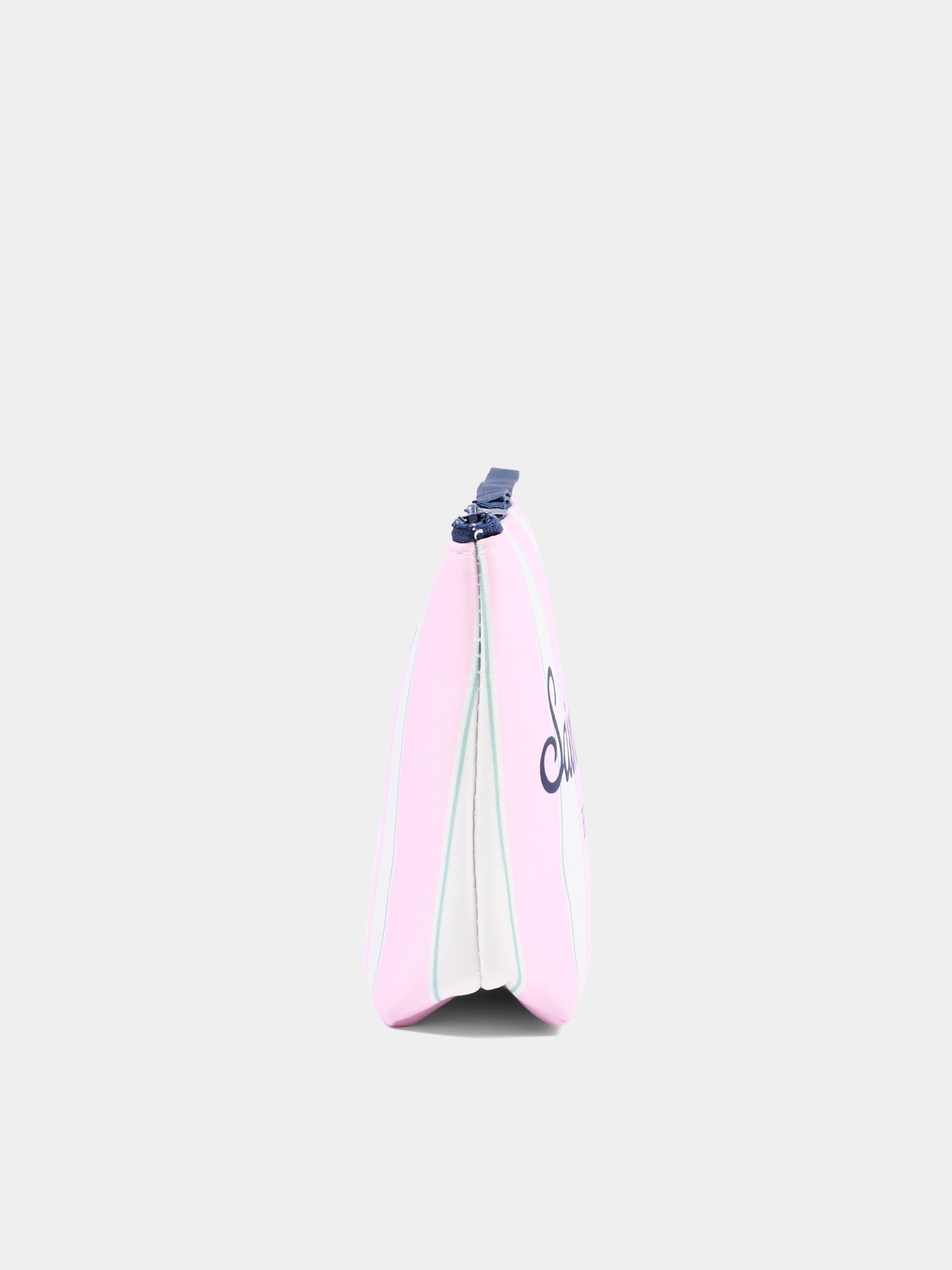 Pochette rosa Aline per bambina,Mc2 Saint Barth,ALIN001 00760L