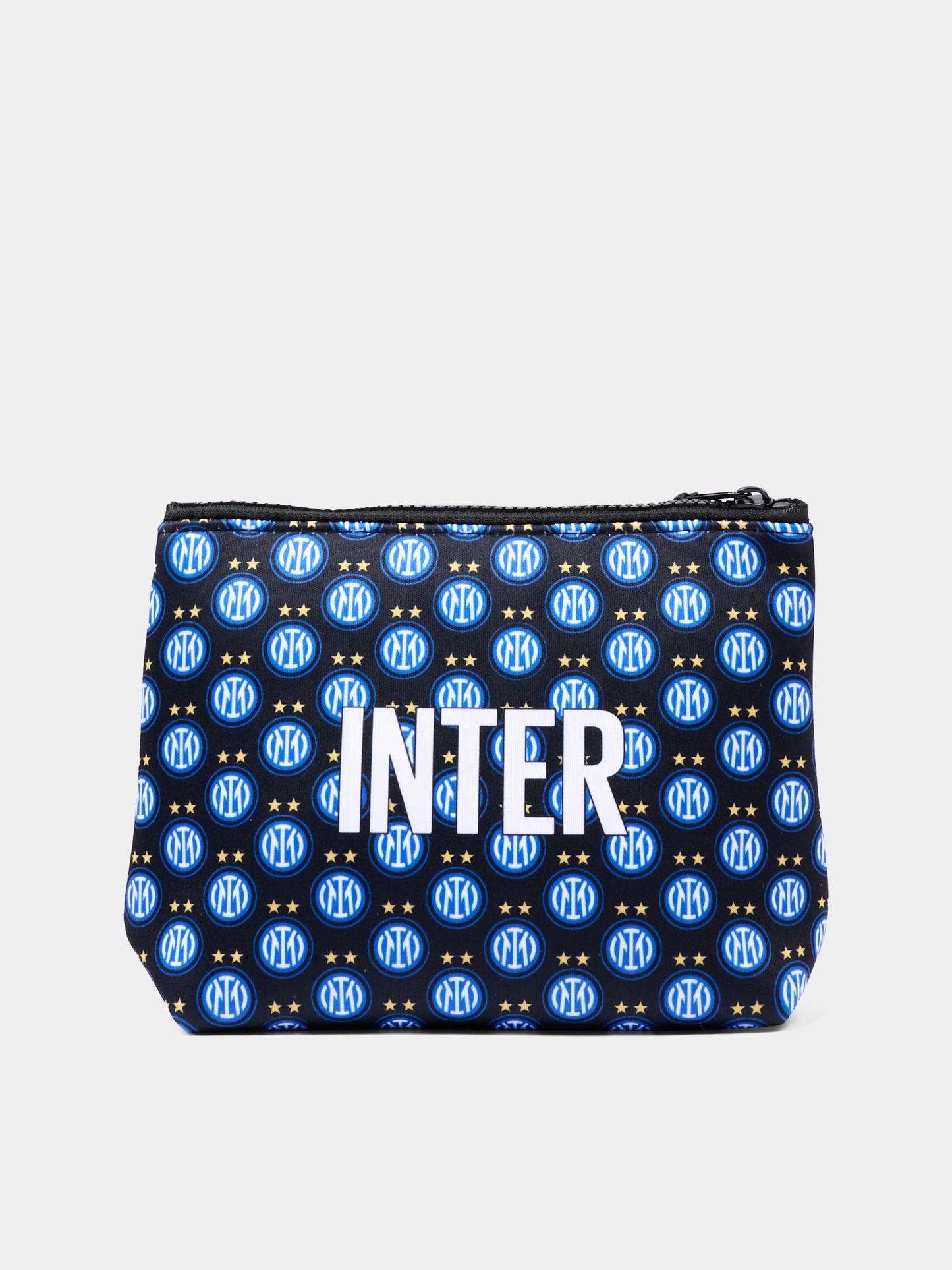 Pochette blu Aline per bambino,Mc2 Saint Barth,ALIN001 04190L
