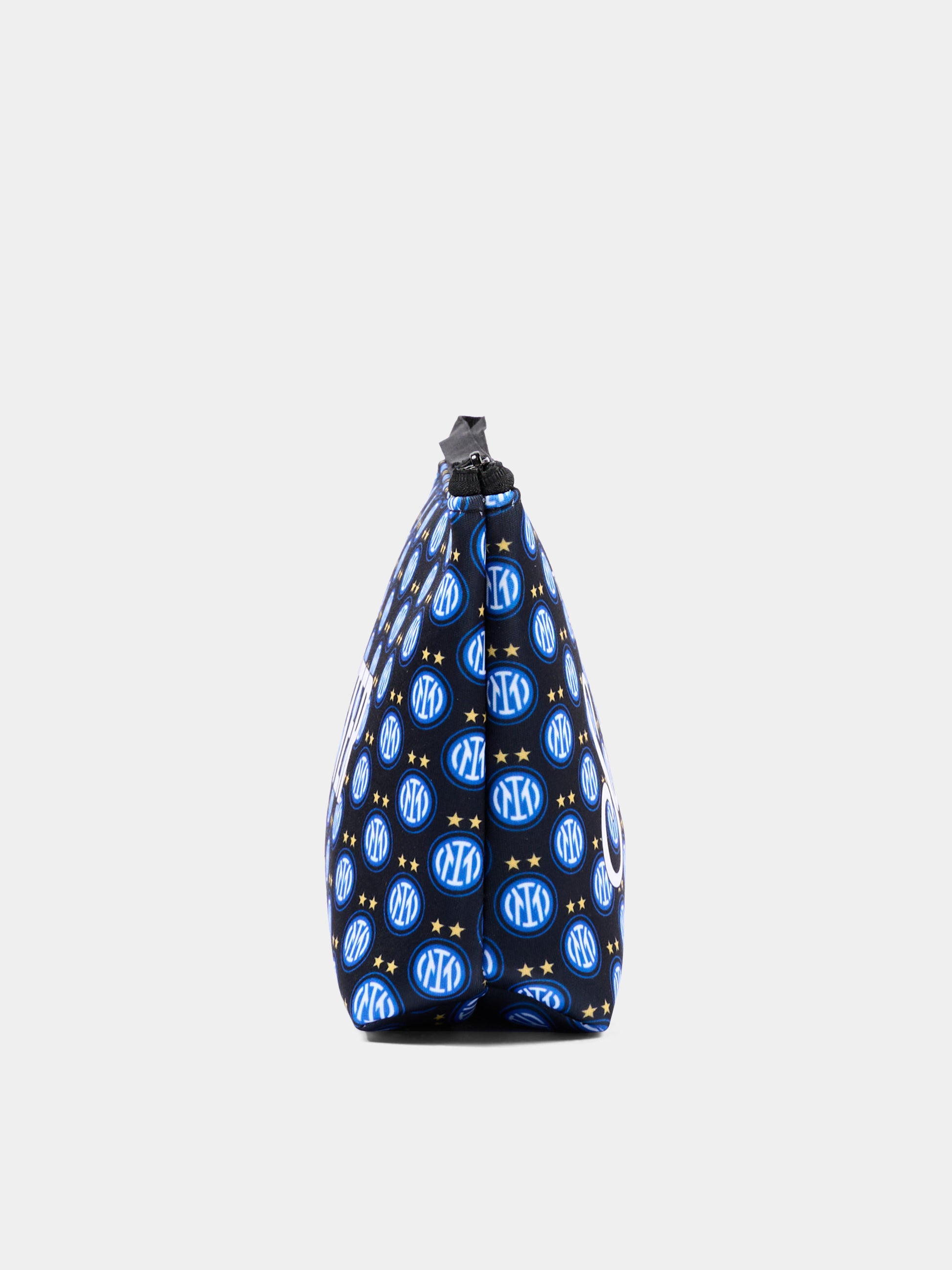 Pochette blu Aline per bambino,Mc2 Saint Barth,ALIN001 04190L