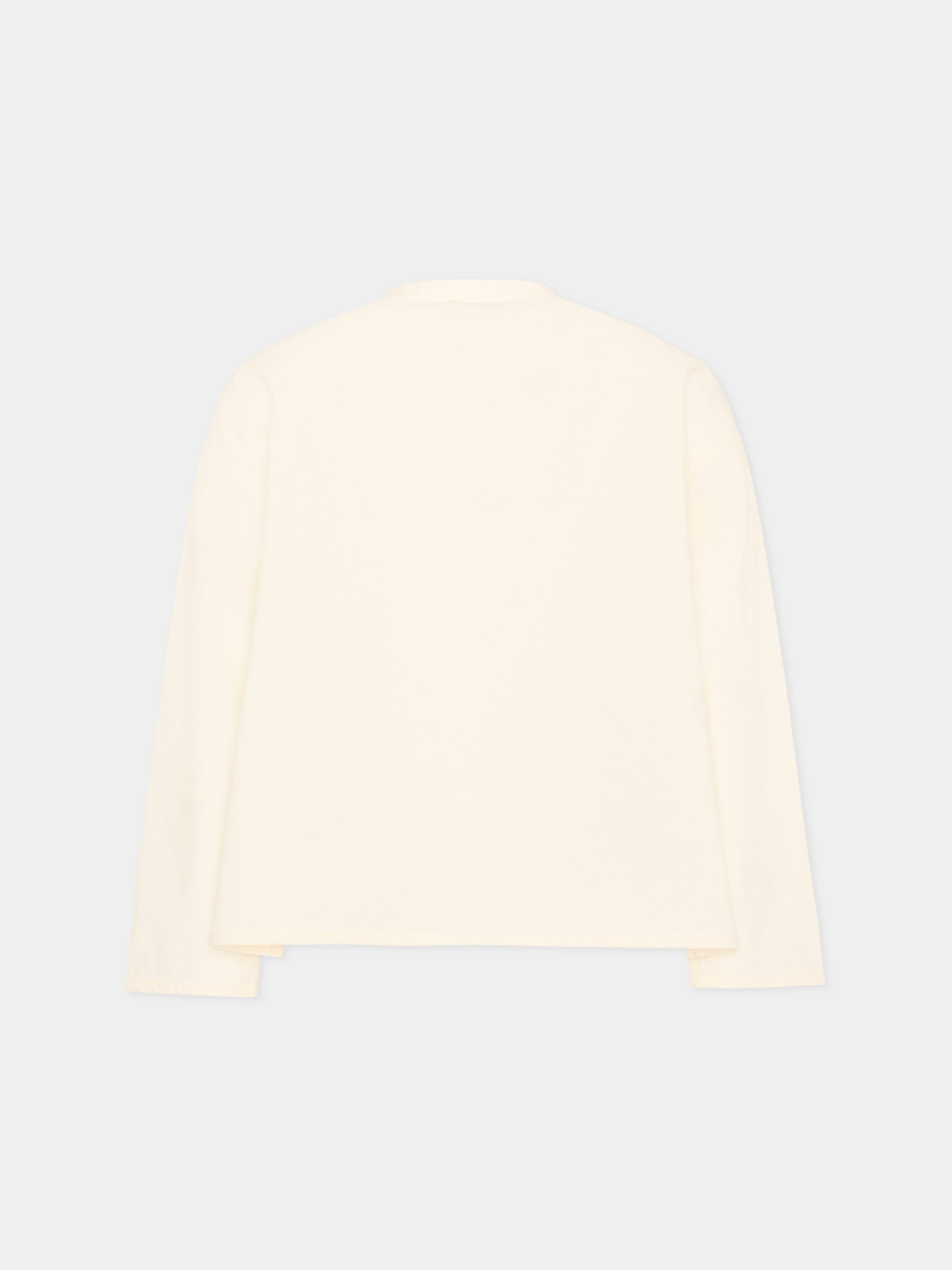 Camicia avorio per bambino,Vélocipède,VLC-AW25/26-SH003 SNOW