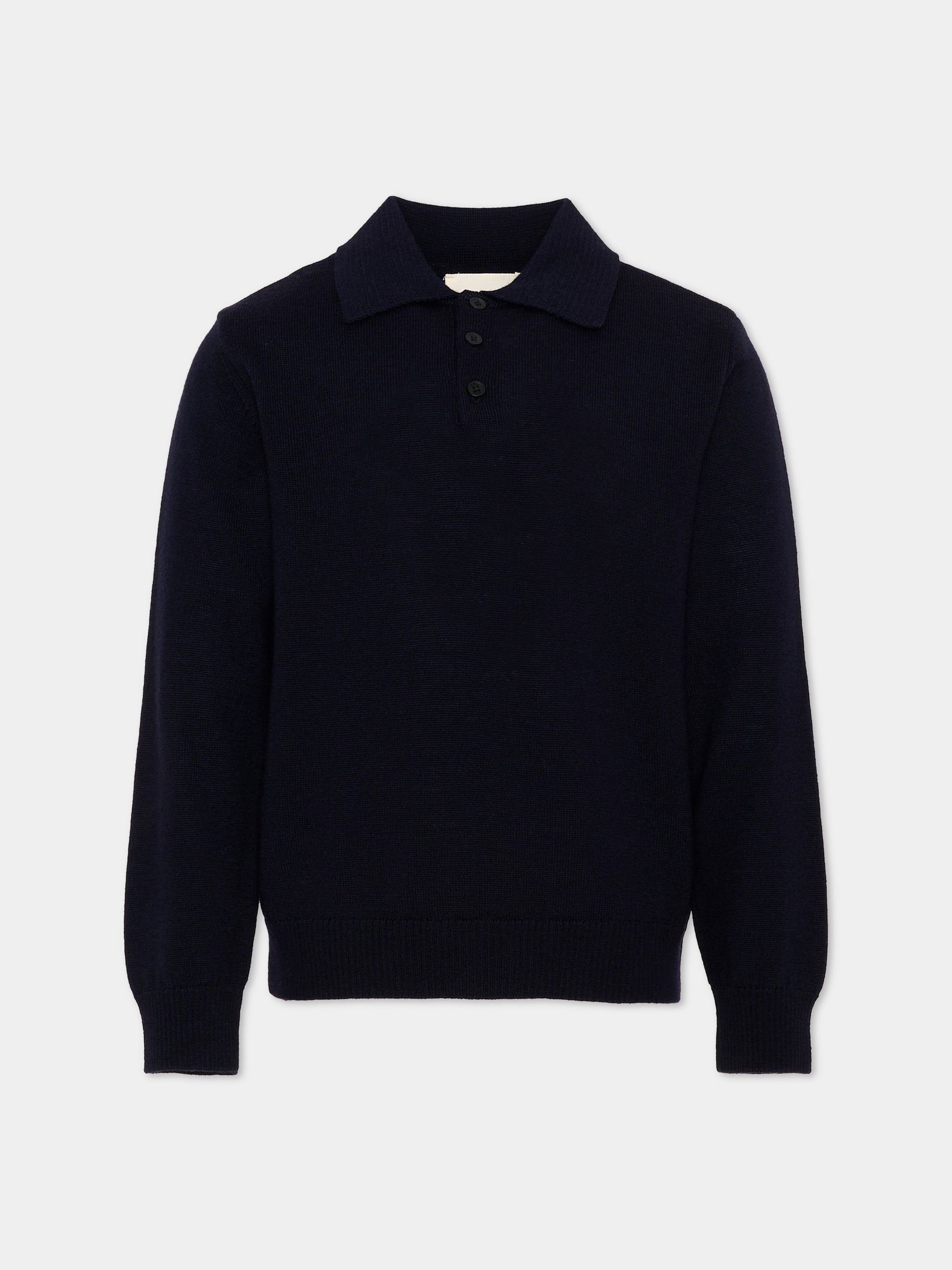 Maglione blu per bambina,Douuod Kids,DZ9P20 Z4117 620