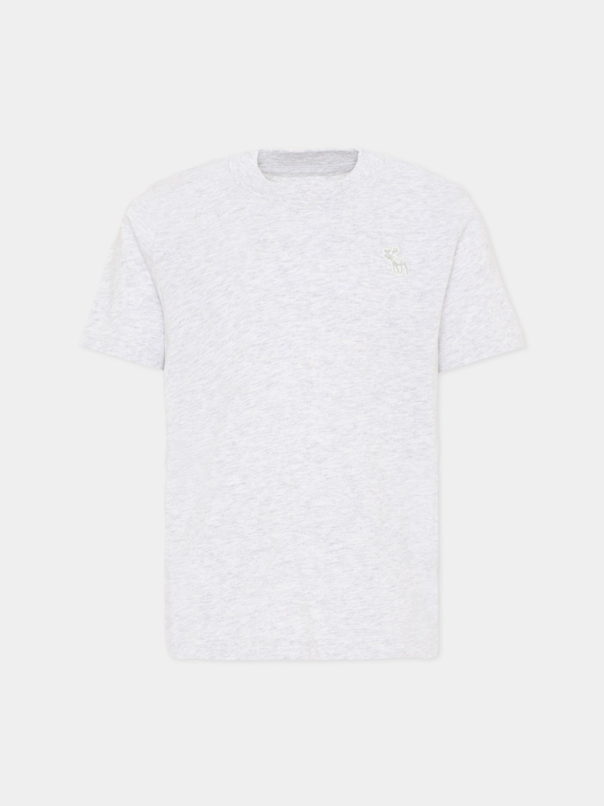 Set T-shirt blu multicolor per bambino,Abercrombie & Fitch,93AK22 U3K