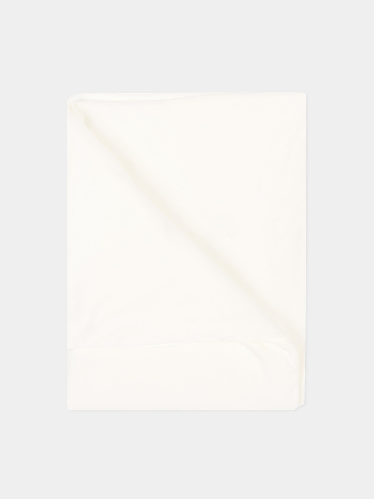 Coperta avorio per neonata con fiocco,Monnalisa,35H004 8707 0001
