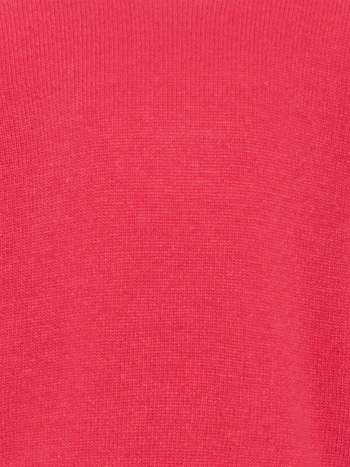 Maglione fucsia per bambina con logo,Colmar Originals Kids,9800 3ZO 33
