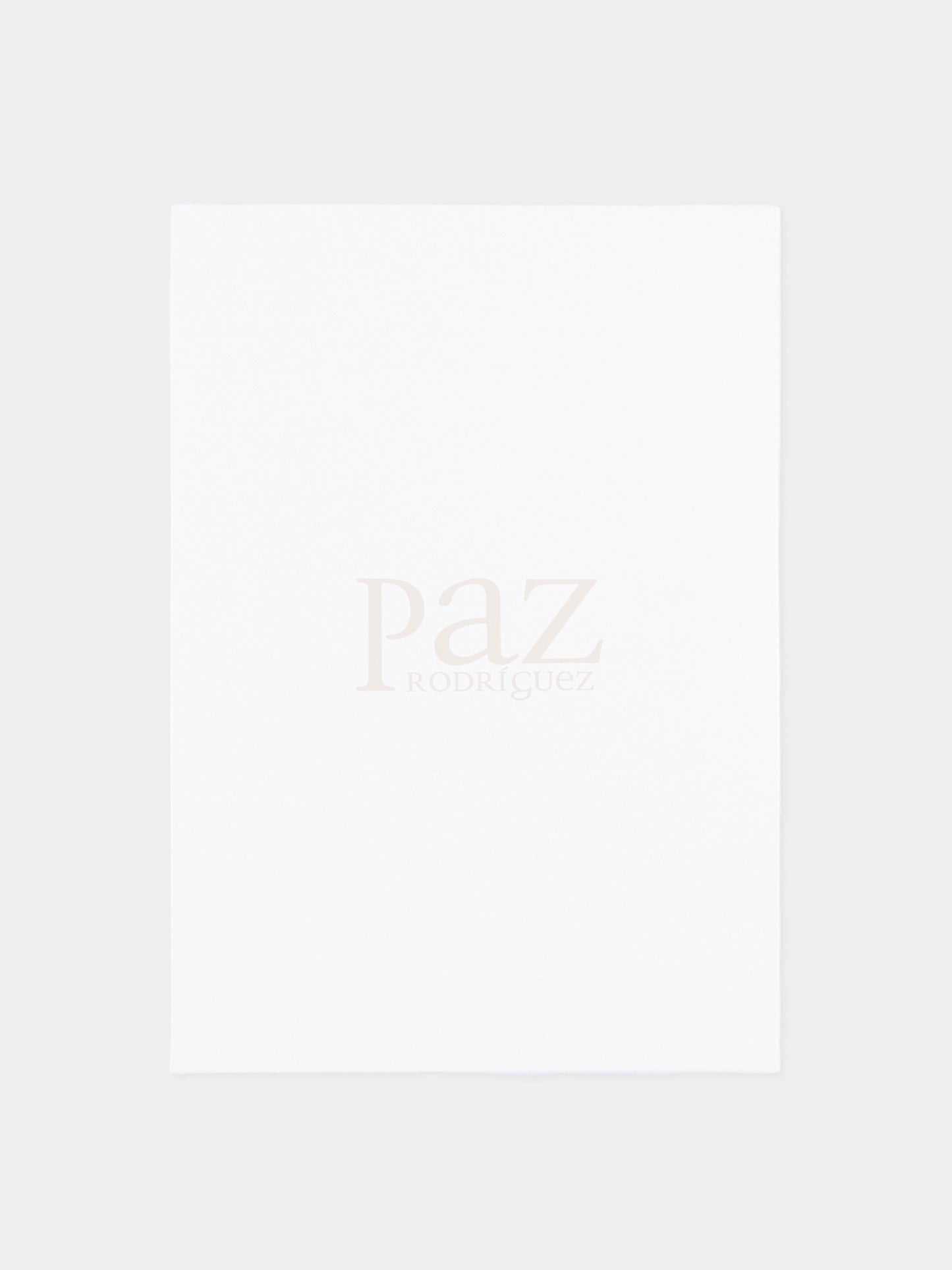 Completo nascita celeste per neonato,Paz Rodríguez,103 123411 801 H82