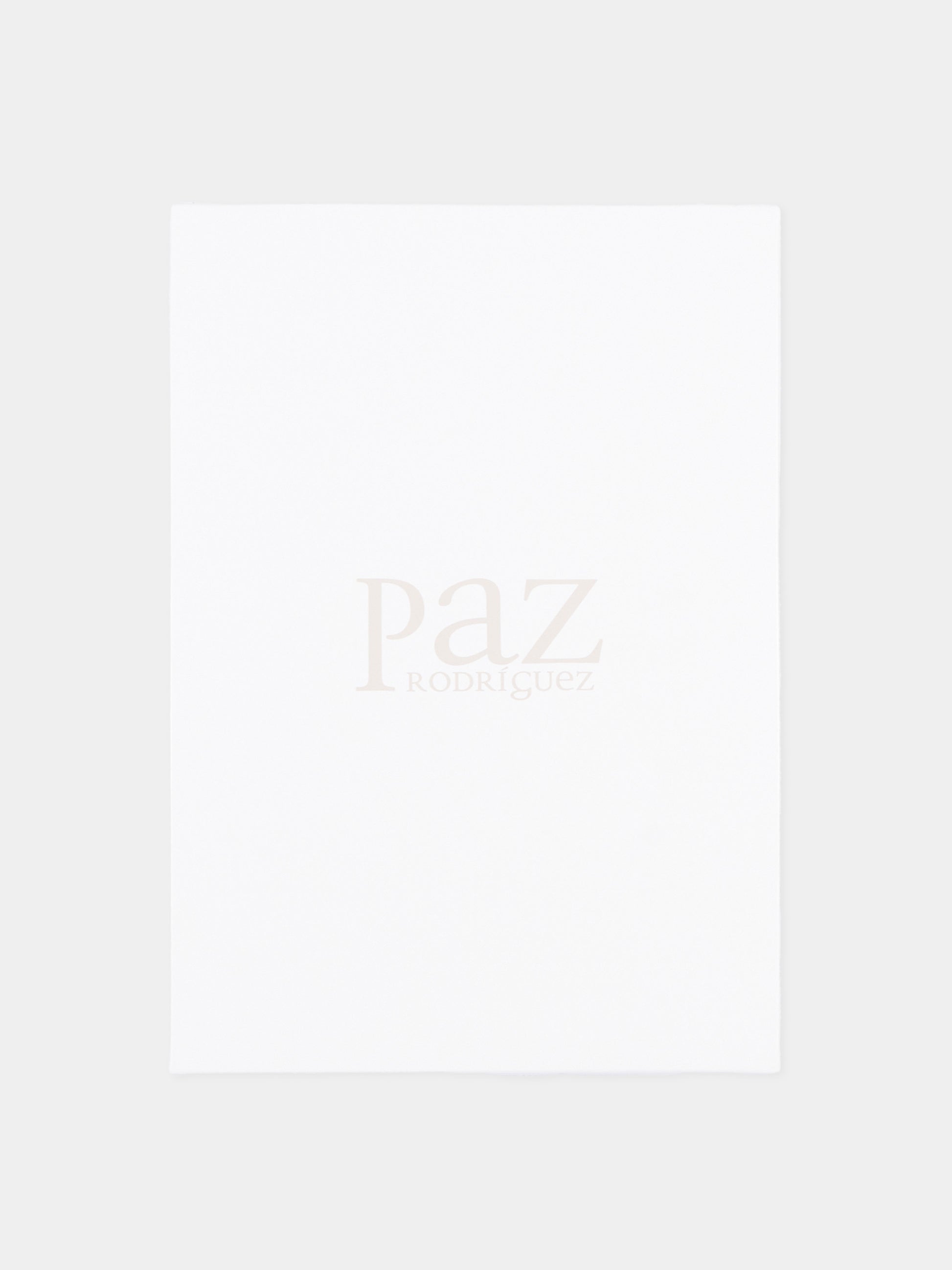 Completo nascita celeste per neonato,Paz Rodríguez,103 123411 801 H82