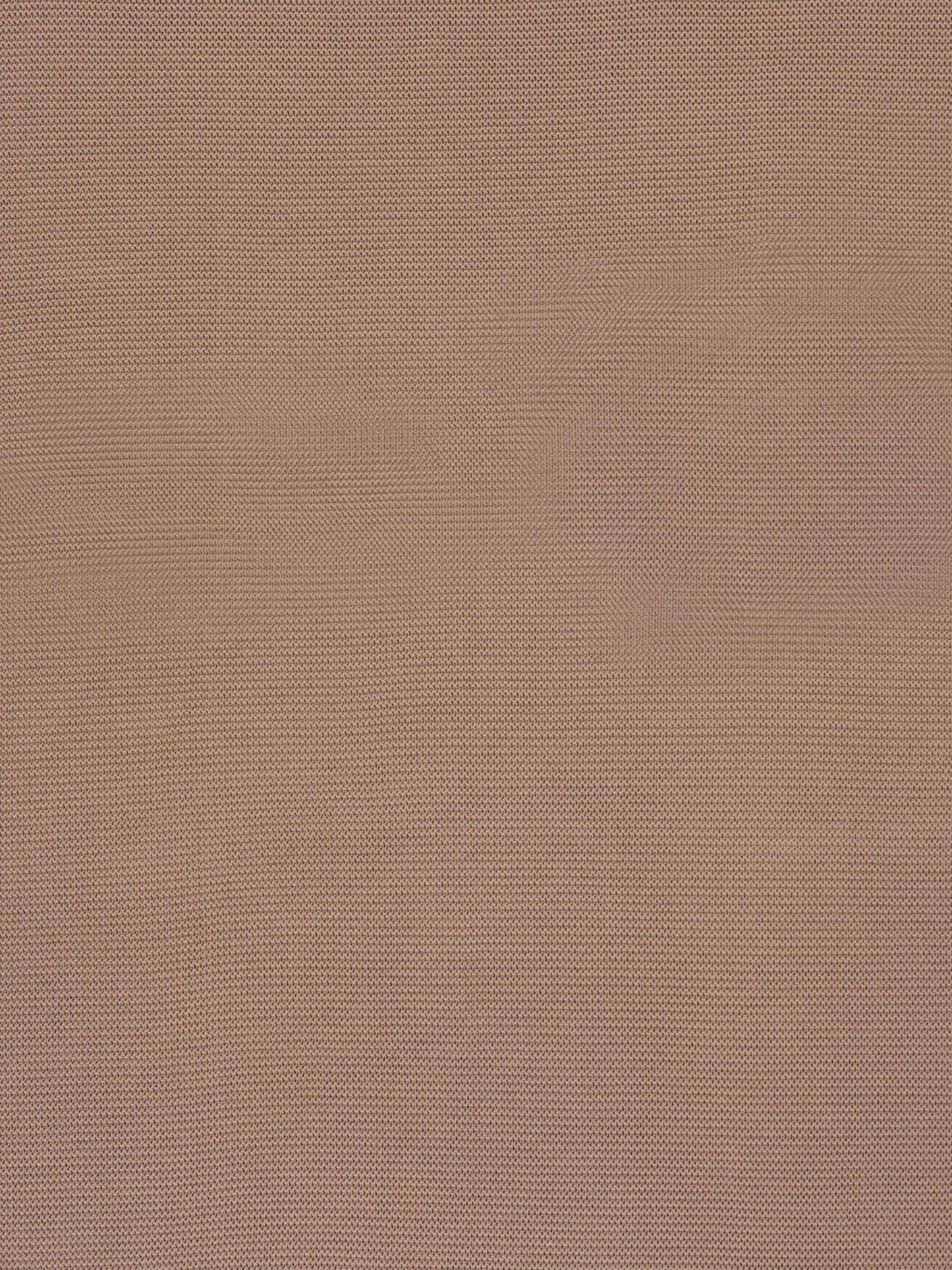 Copertina marrone per neonato tricot,Little Bear,3100 CACAO/BCO