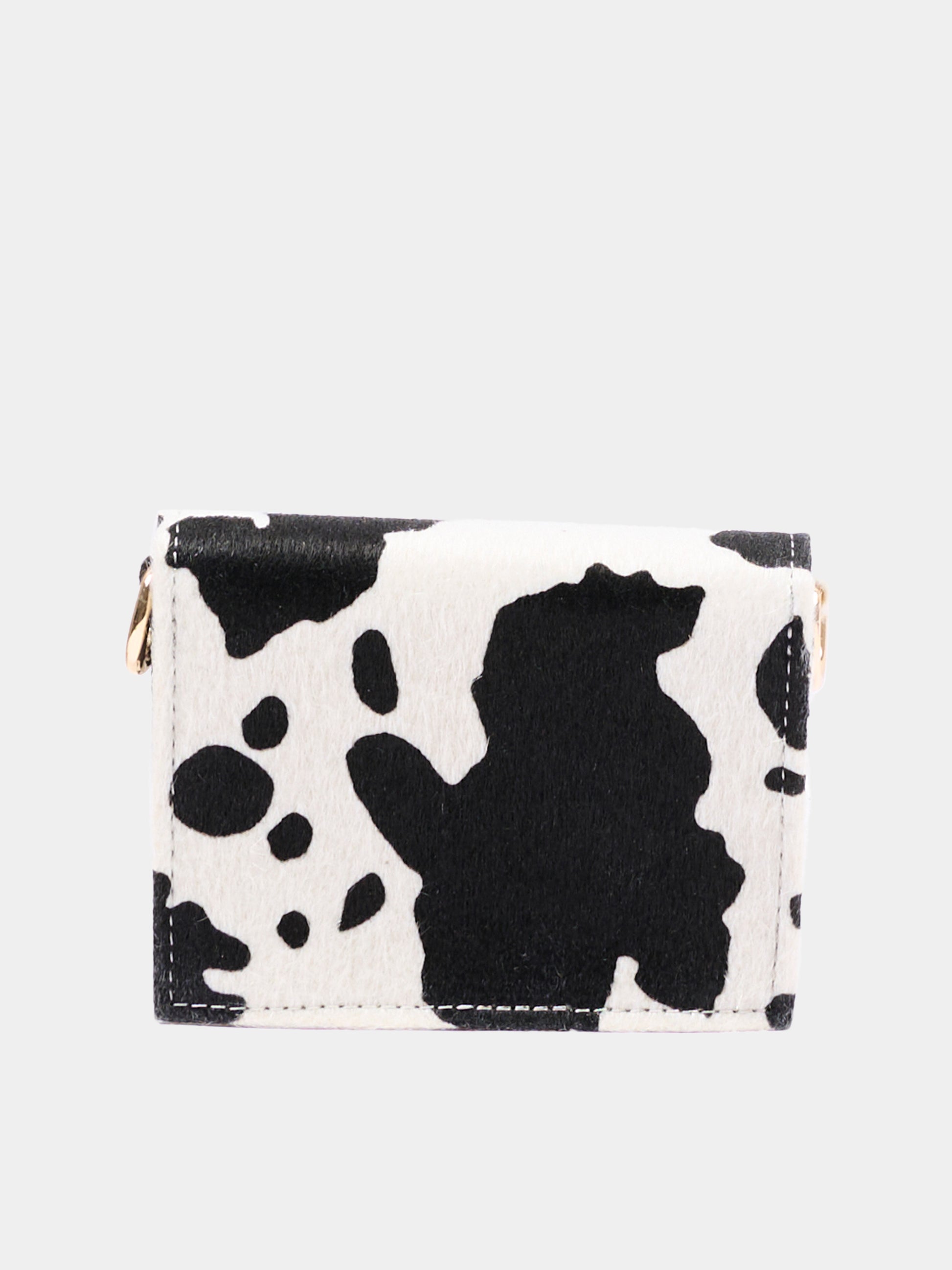 Borsa multicolor per bambina con logo,Msgm Kids,F6MSJGBA179 MS097
