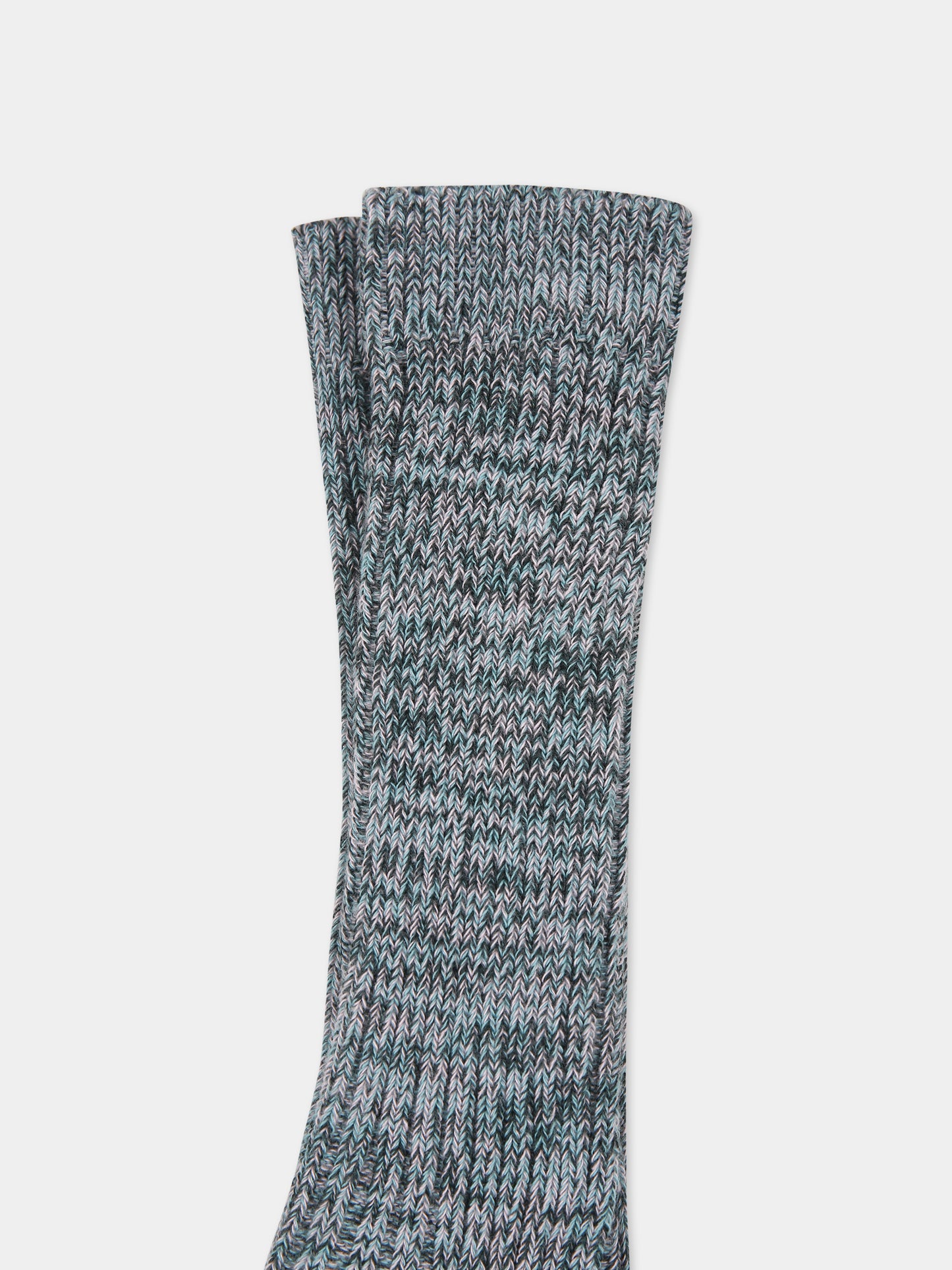 Set grigio per bambina con smile,Molo,7W23G106 3369