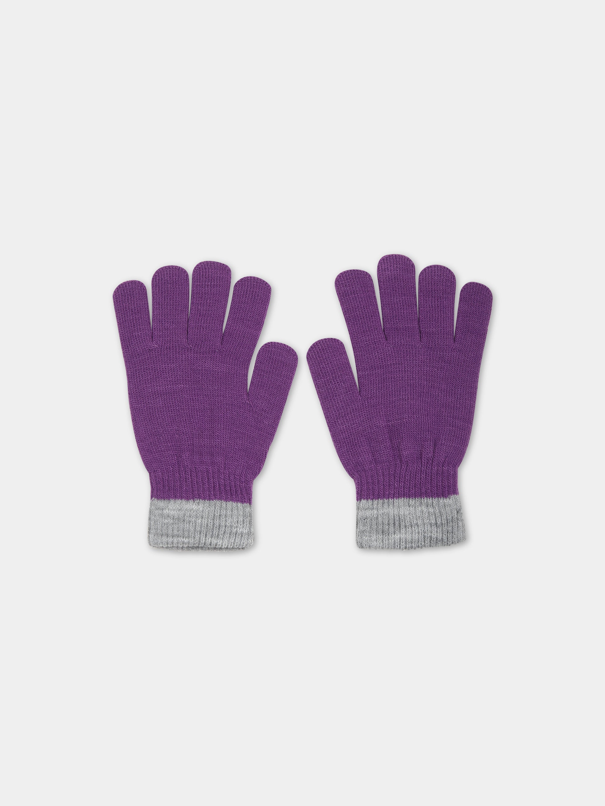 Set multicolor per bambino,Molo,7W23S202 8761