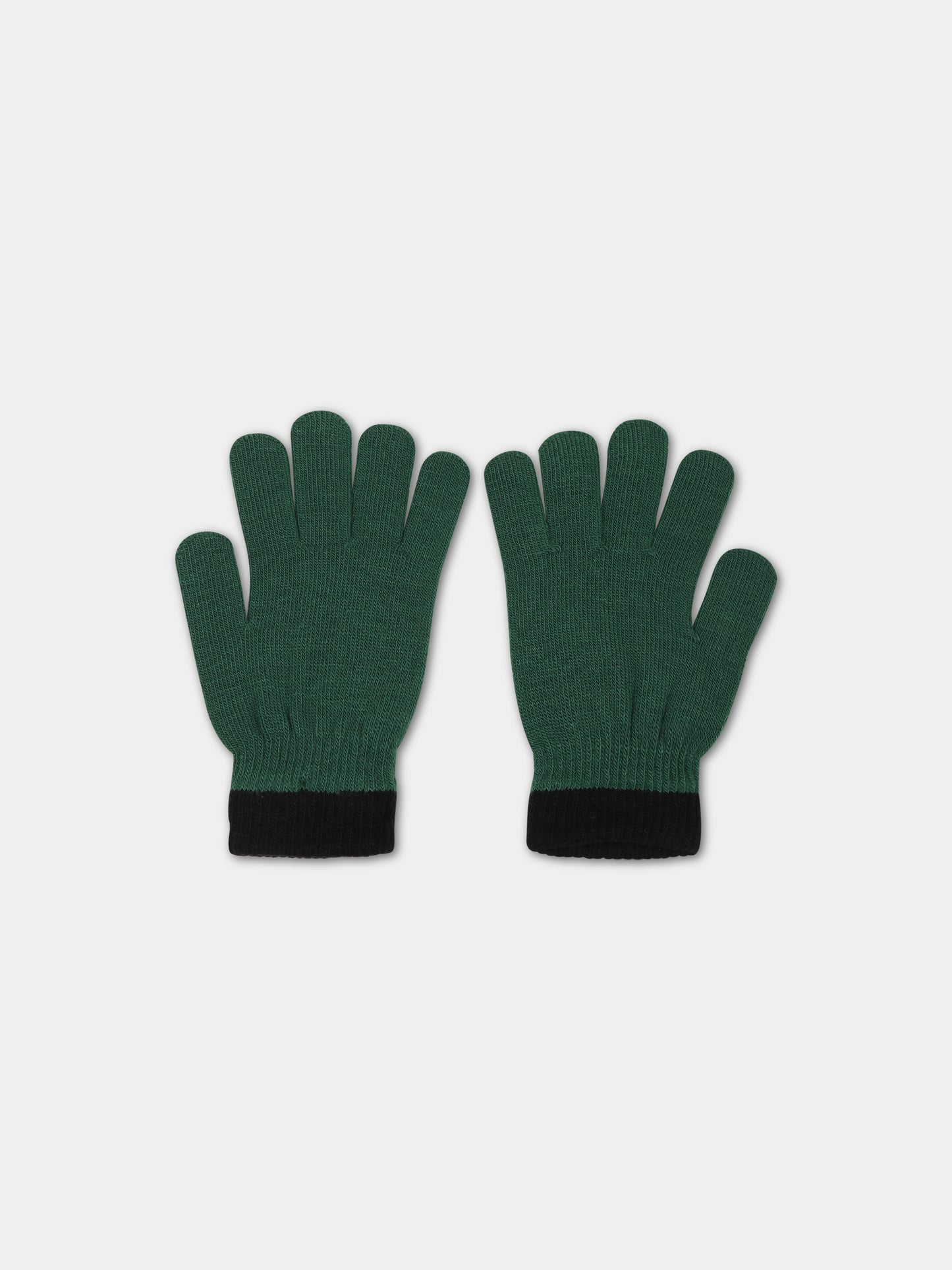 Set multicolor per bambino,Molo,7W23S202 8761