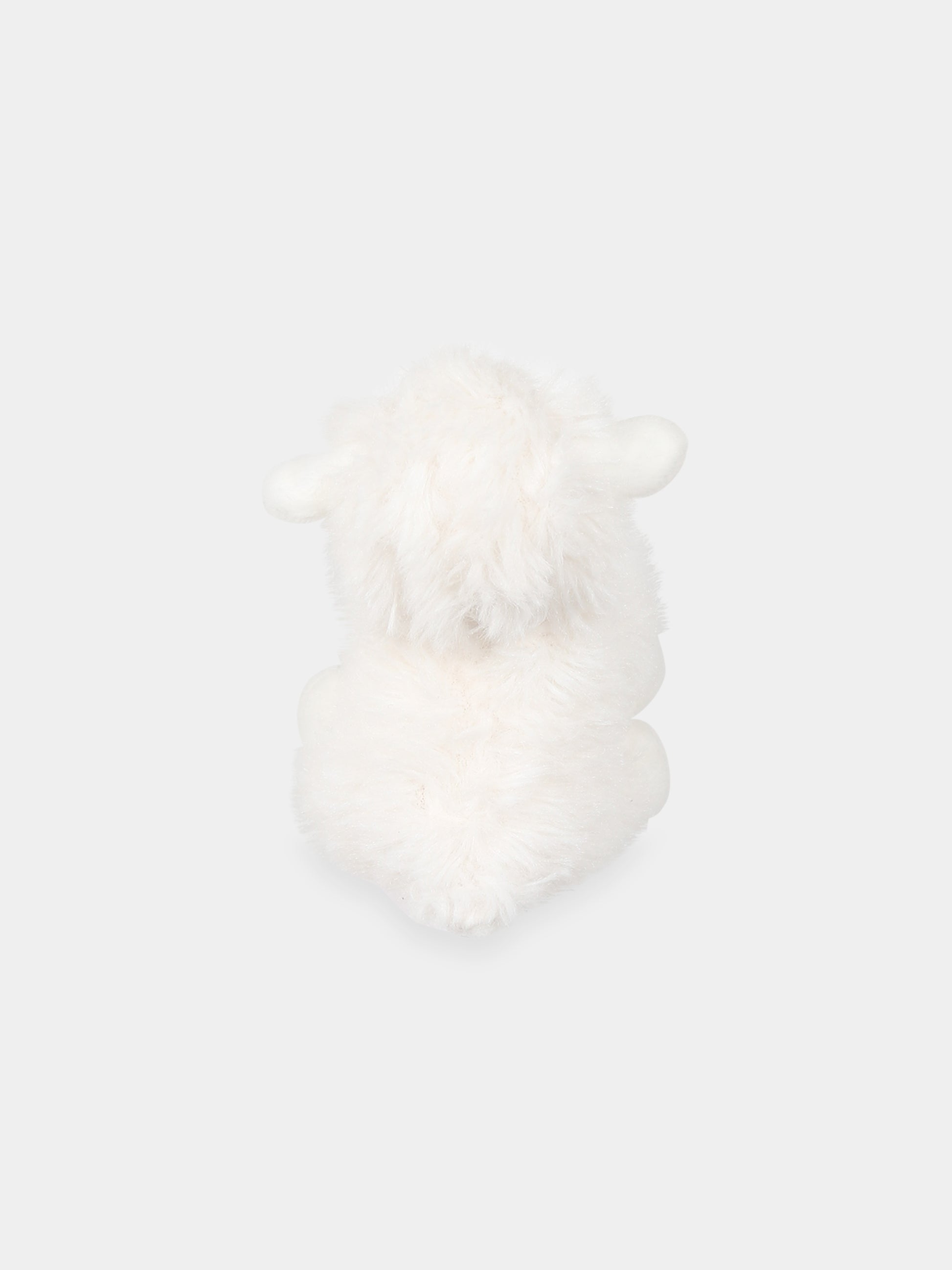 Set avorio per neonati con Edmond,Tartine Et Chocolat,TX99010-13