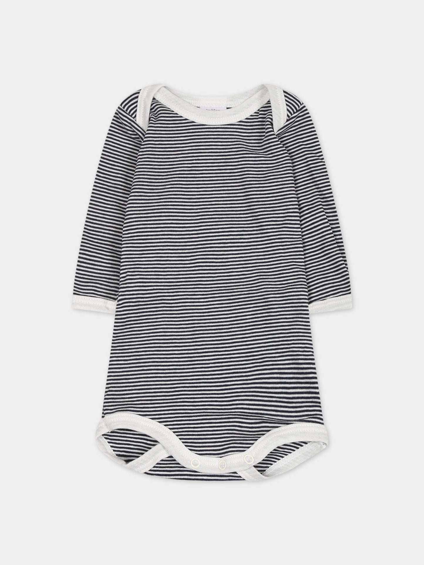 Set multicolor per neonato,Petit Bateau,A01TB 00