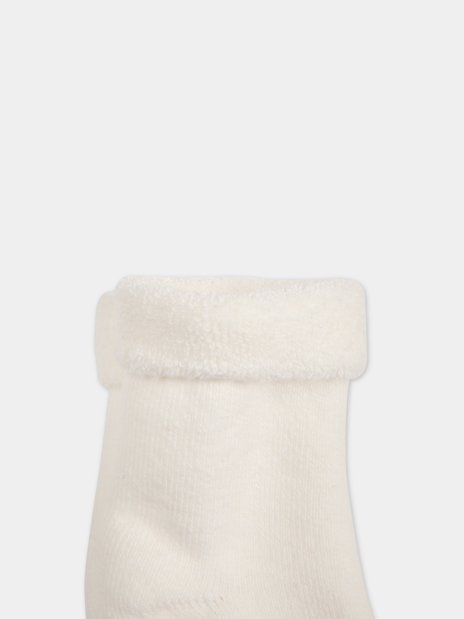 Set multicolor per neonata,Petit Bateau,A08ZT 00