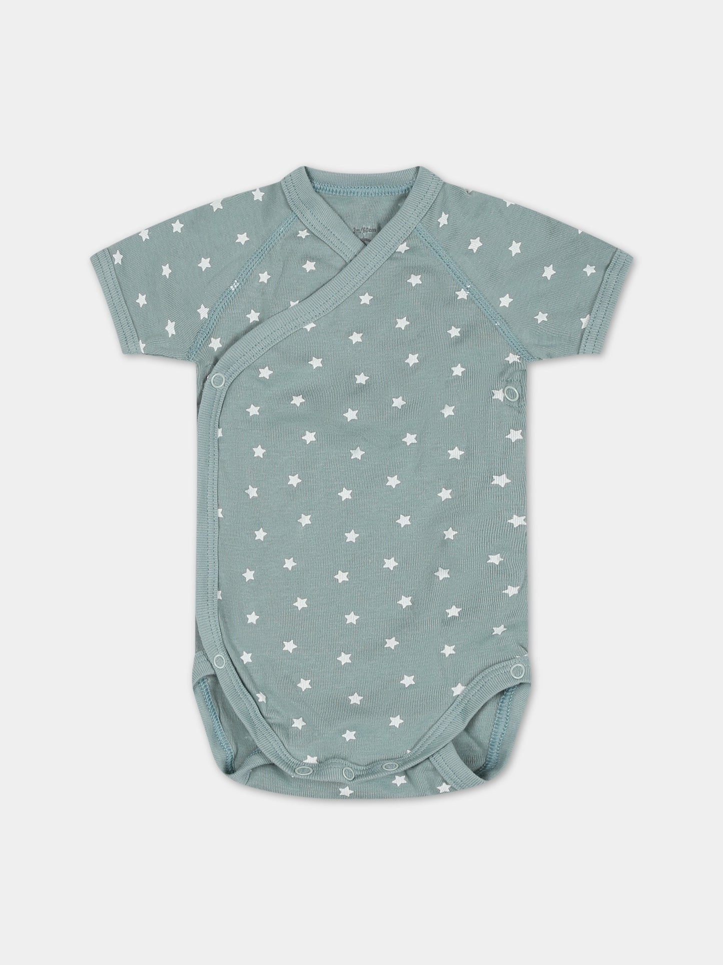 Set multicolor per neonati,Petit Bateau,A08JB 00