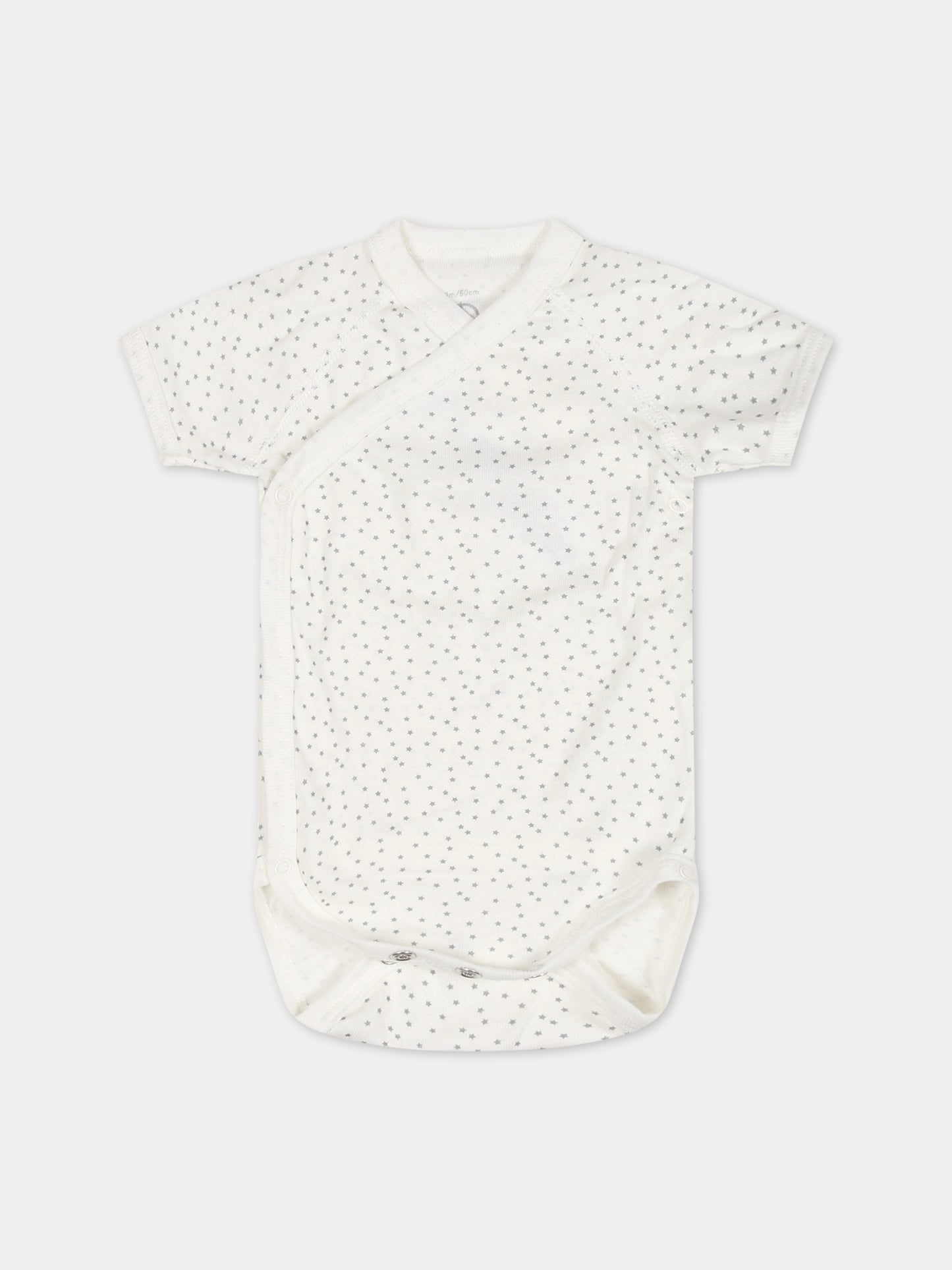 Set multicolor per neonati,Petit Bateau,A08JB 00