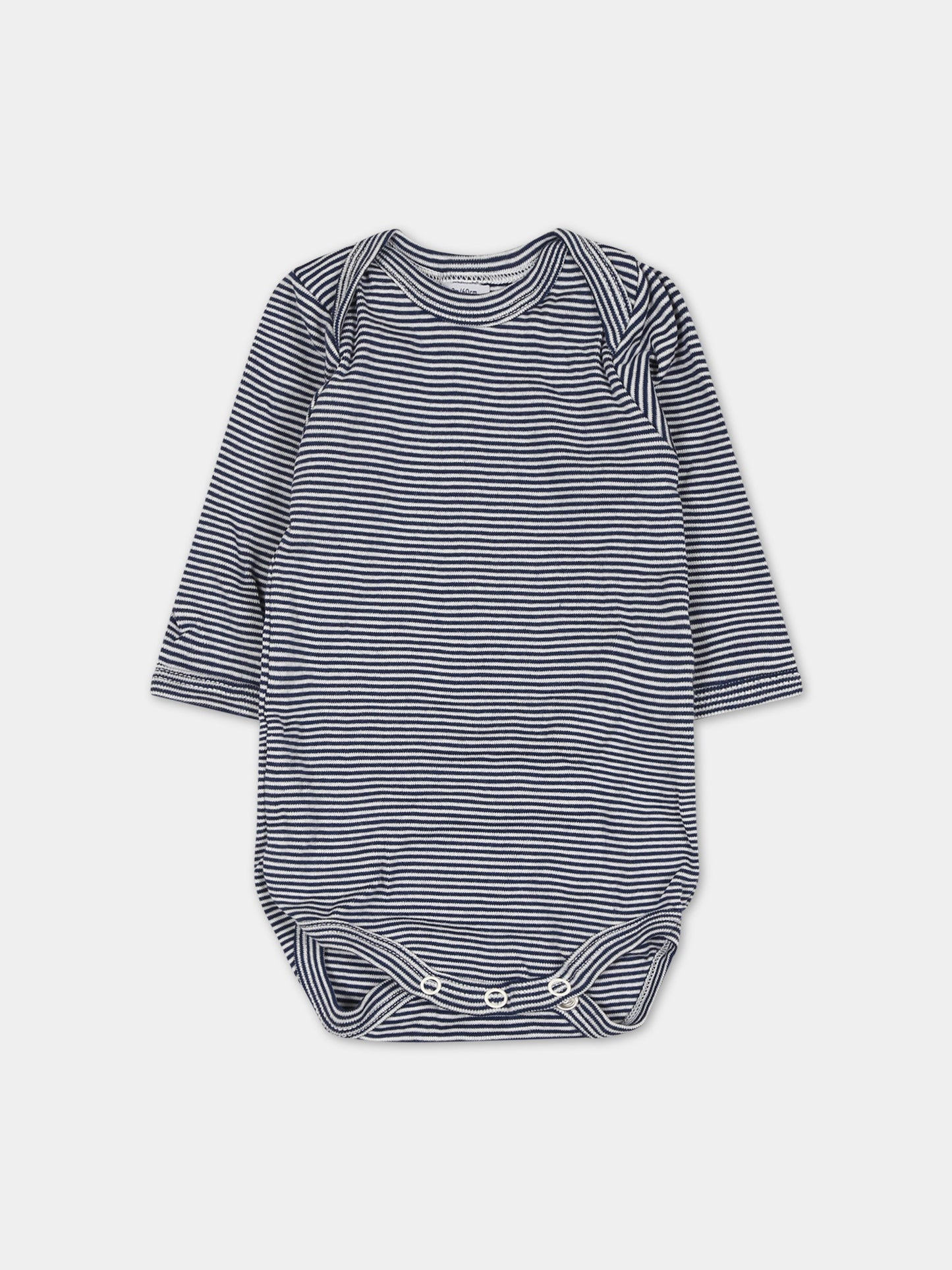 Set multicolor per neonata,Petit Bateau,A0953 00