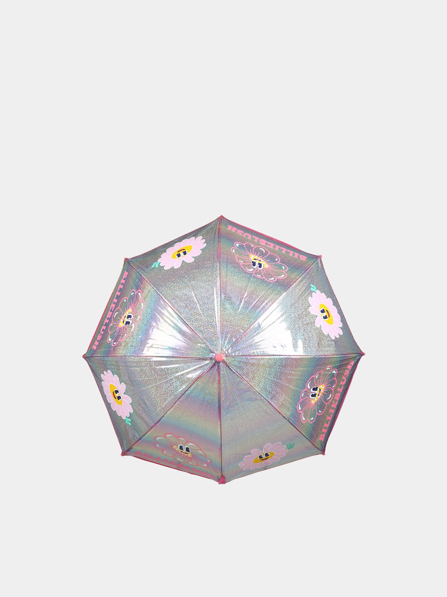 Ombrello multicolor per bambina,Billieblush,U20302 Z41