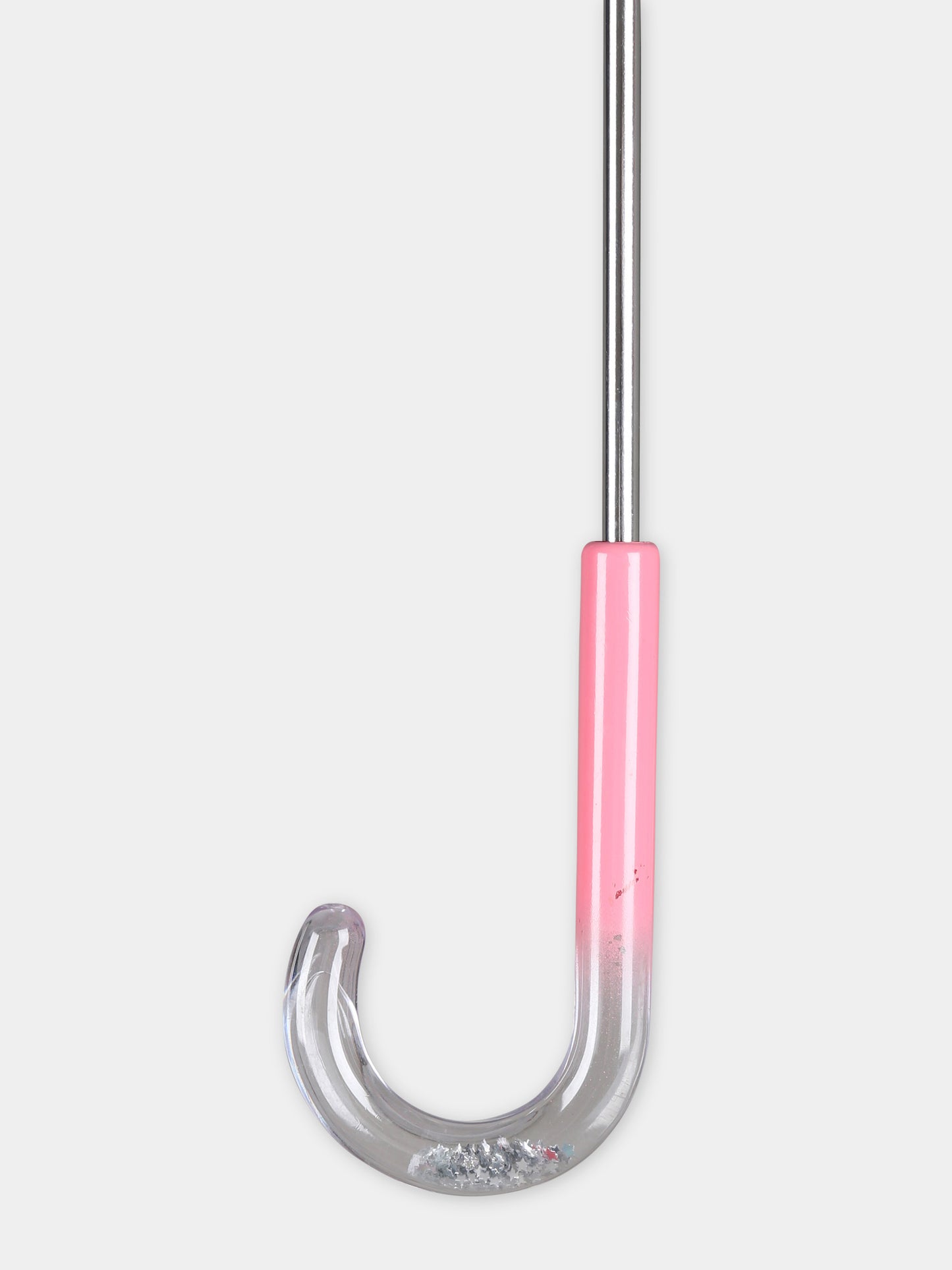 Ombrello multicolor per bambina,Billieblush,U20302 Z41