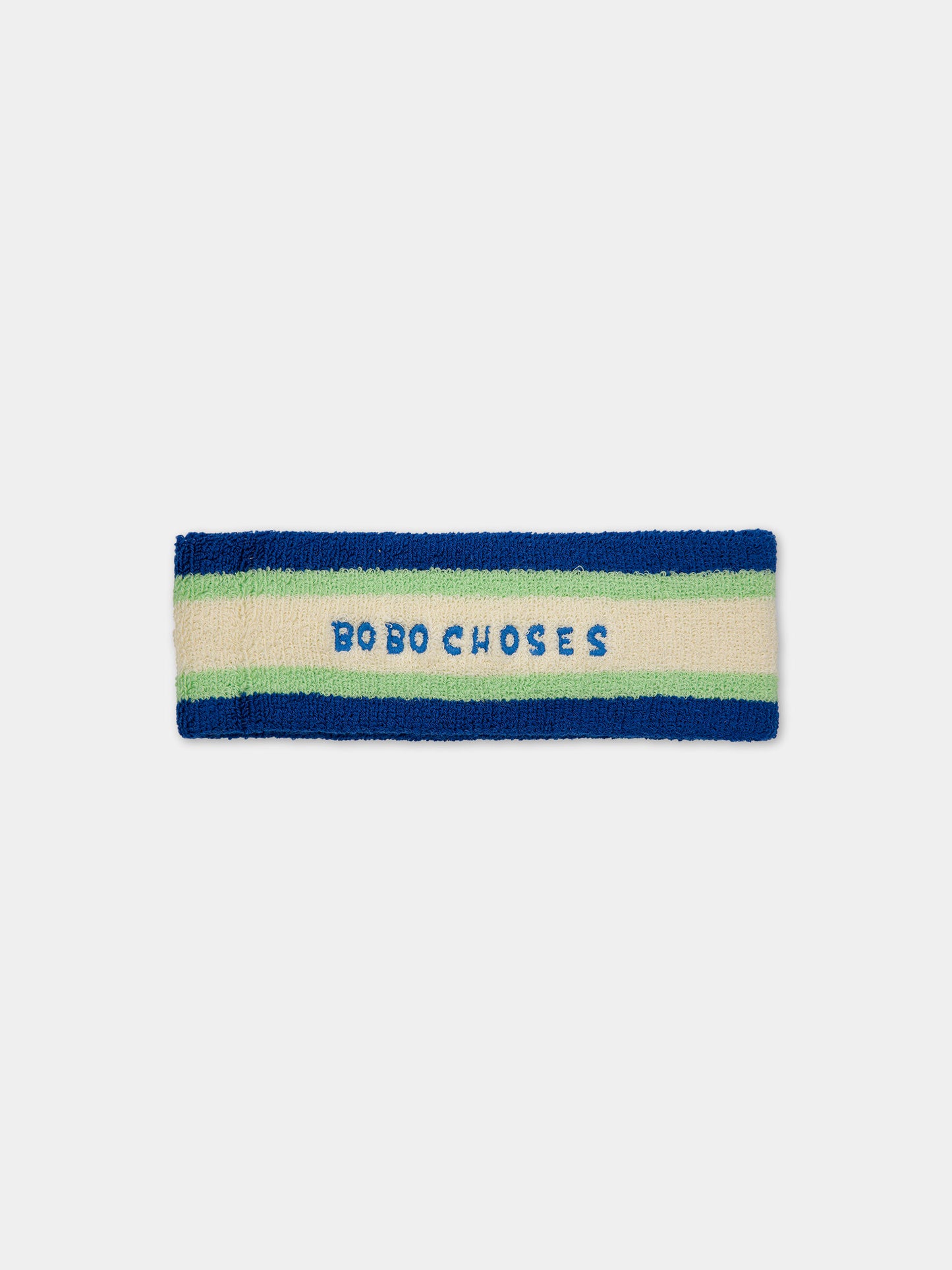 Fascia multicolor per bambini,Bobo Choses,124AI035