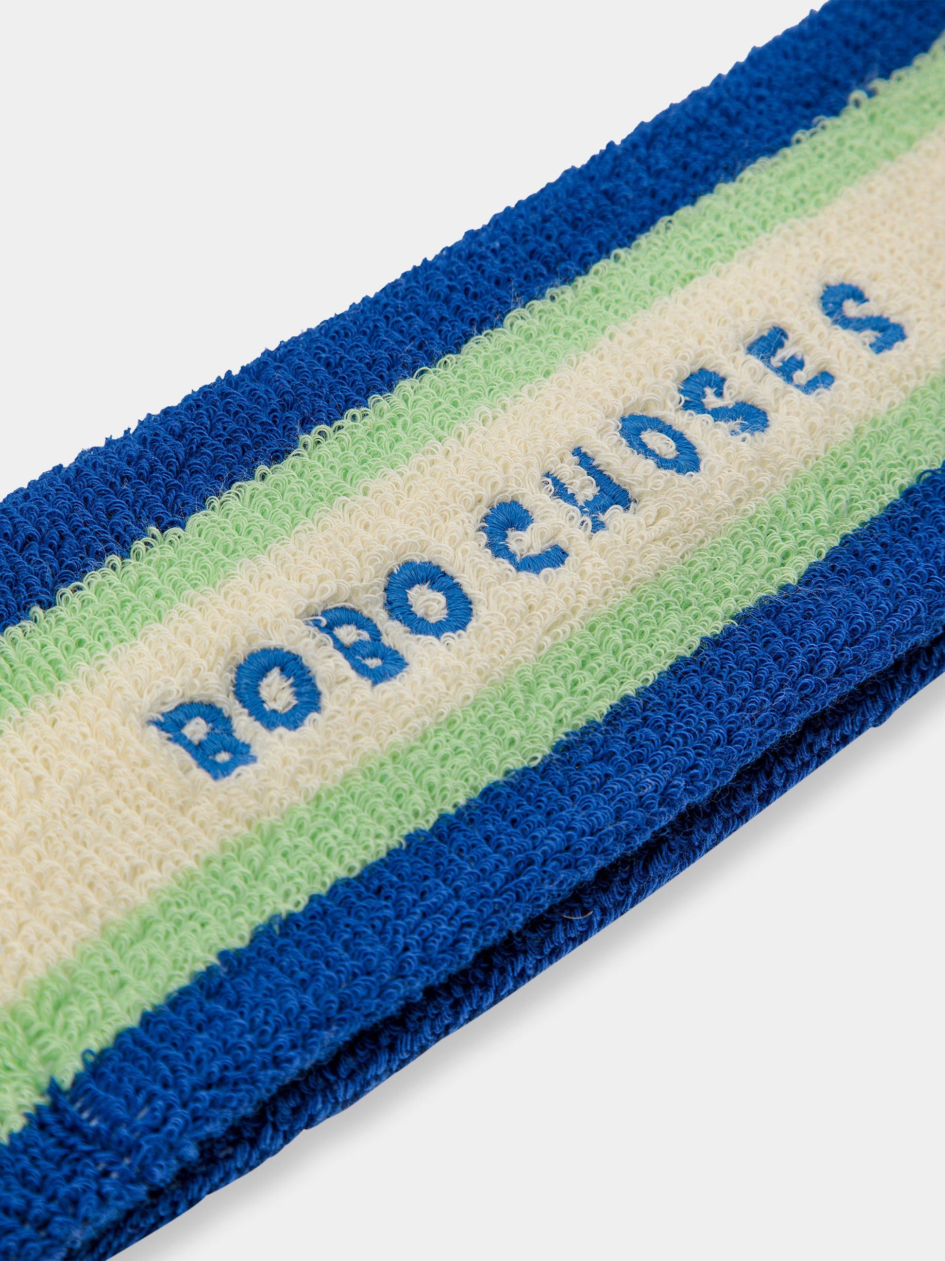 Fascia multicolor per bambini,Bobo Choses,124AI035