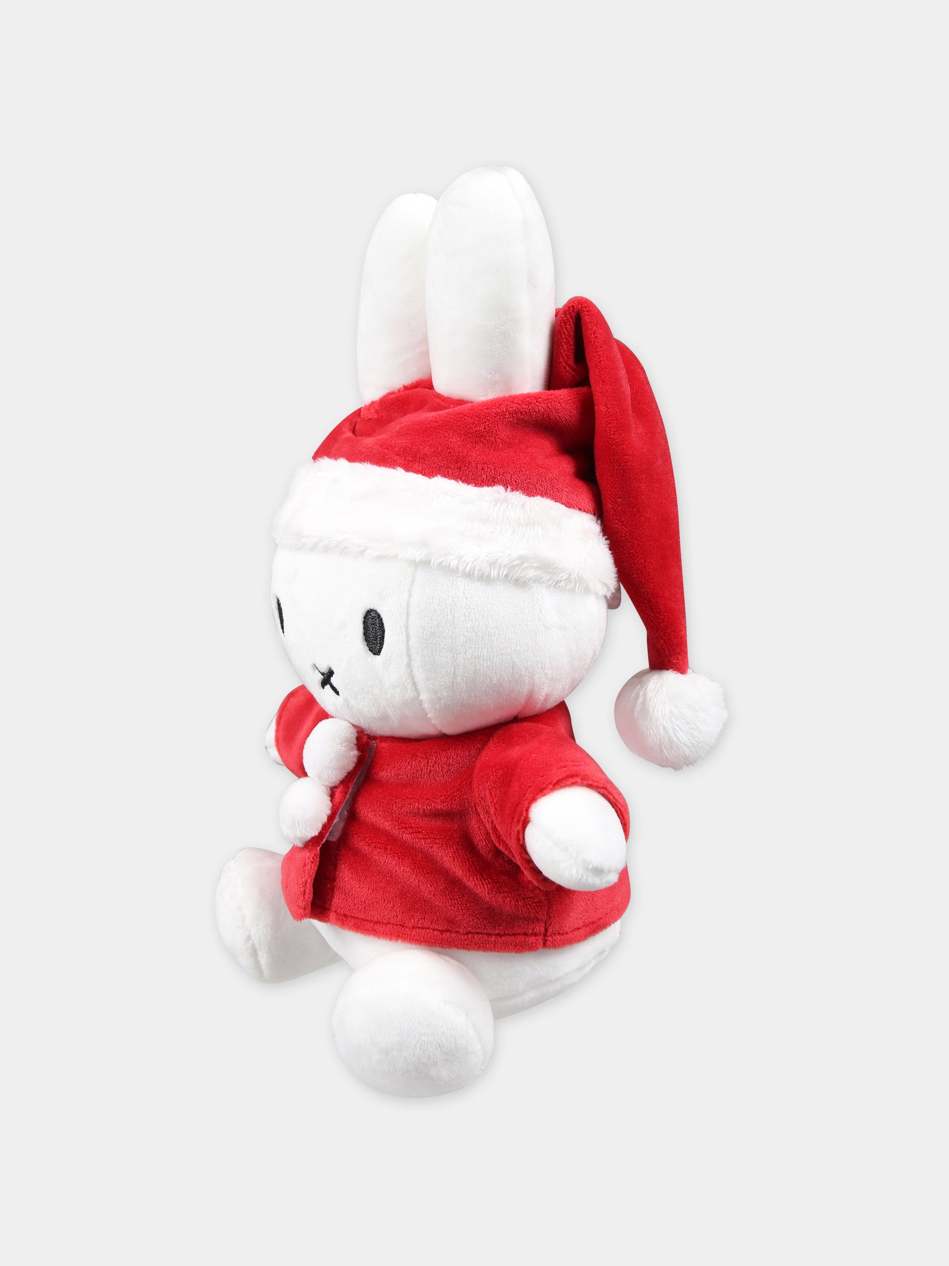 Peluche bianco per bambini,Bon Ton Toys,24182074