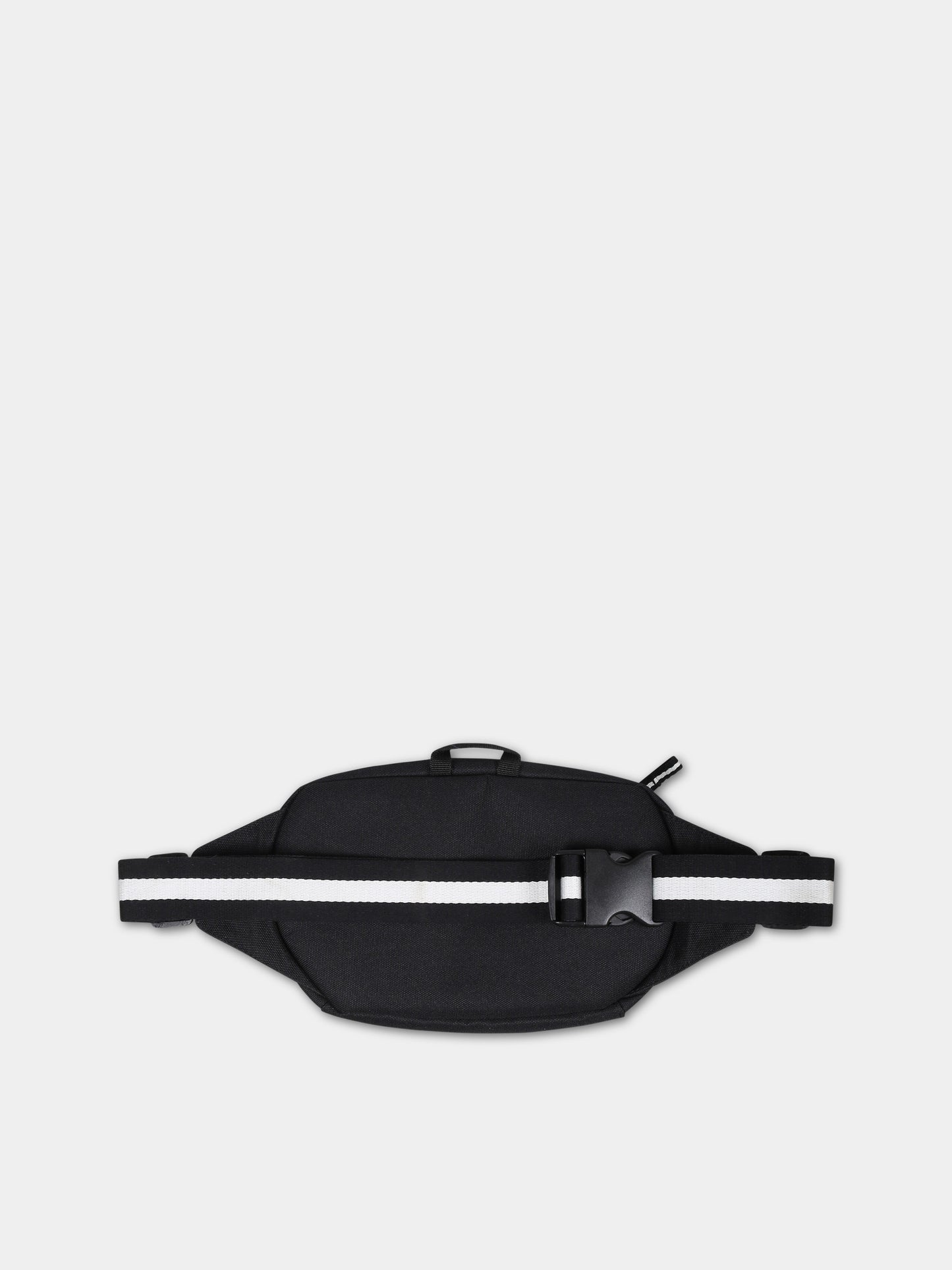 Marsupio per bambini con logo,Ralph Lauren Kids,23WRL9AR012 G9O