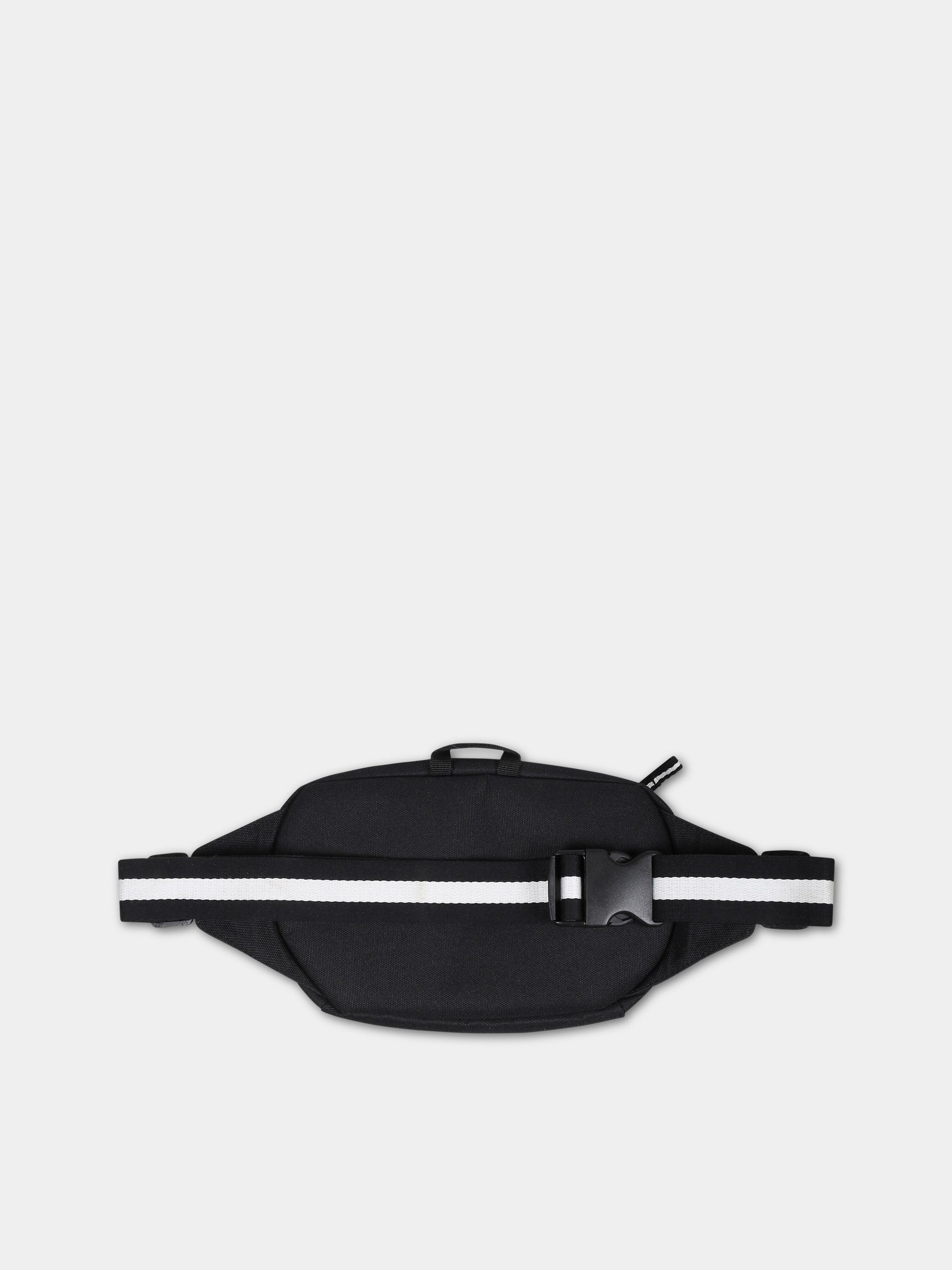 Marsupio per bambini con logo,Ralph Lauren Kids,23WRL9AR012 G9O