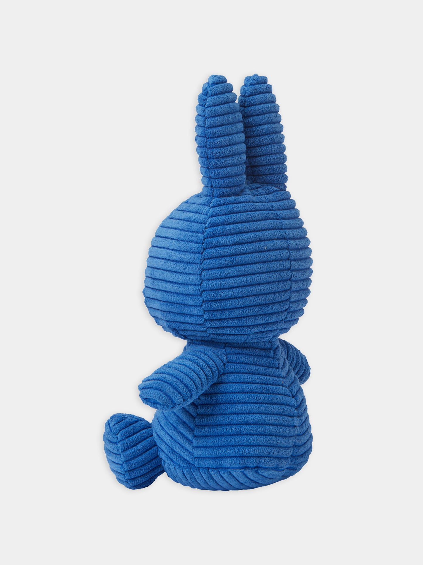 Peluche blu per bambini,Bon Ton Toys,24182421